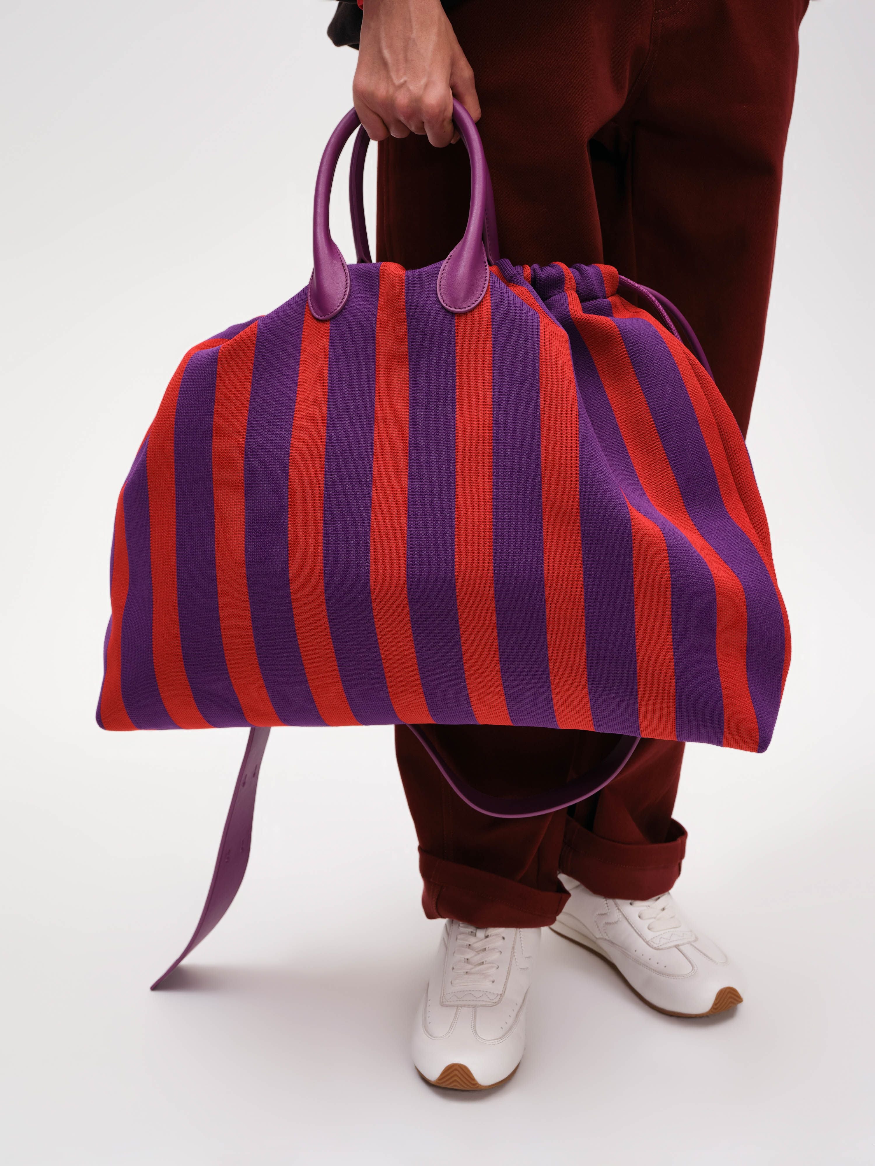 soto-bag-large-2-image.jpg