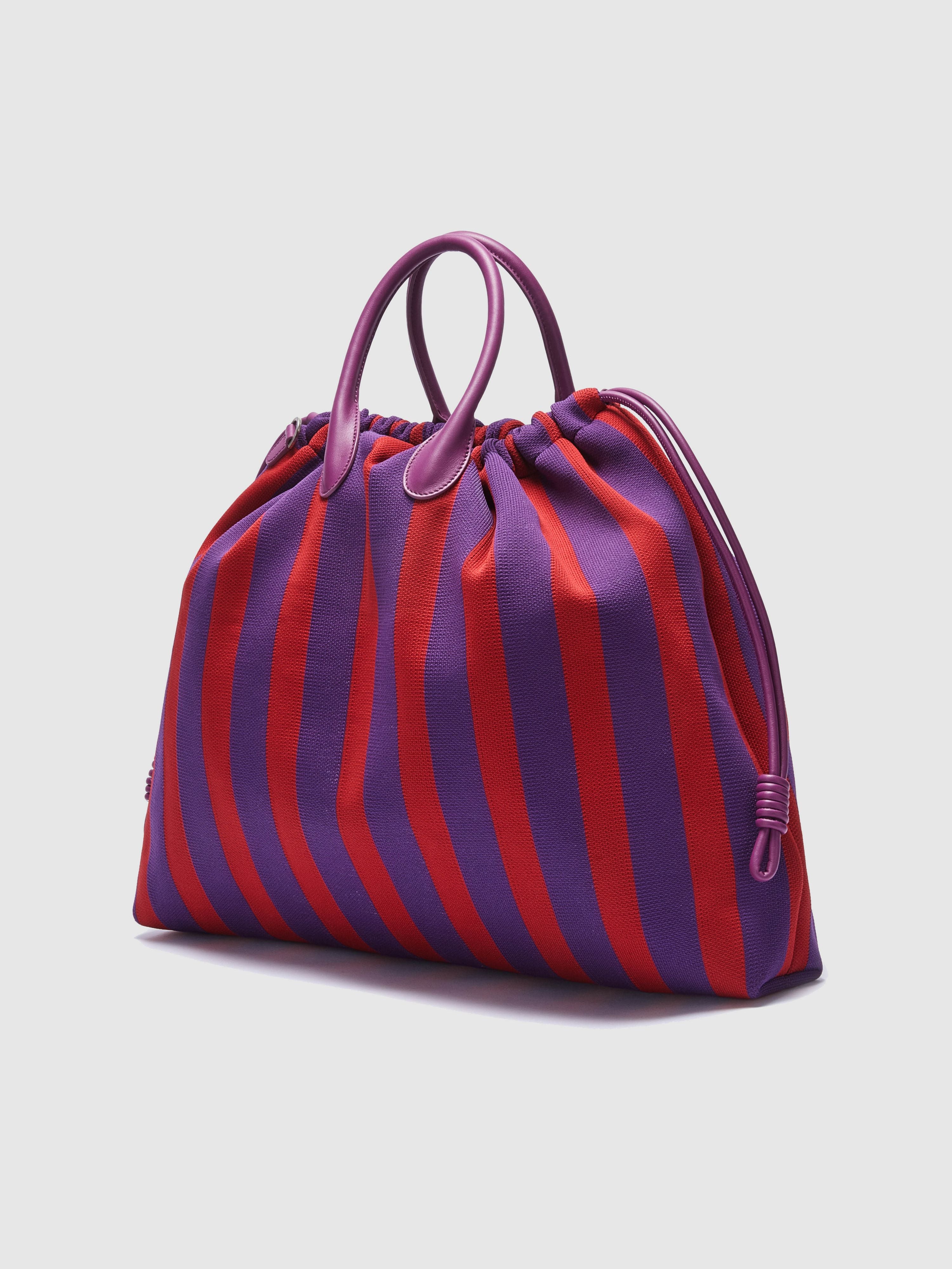 soto-bag-large-2-image_back.jpg