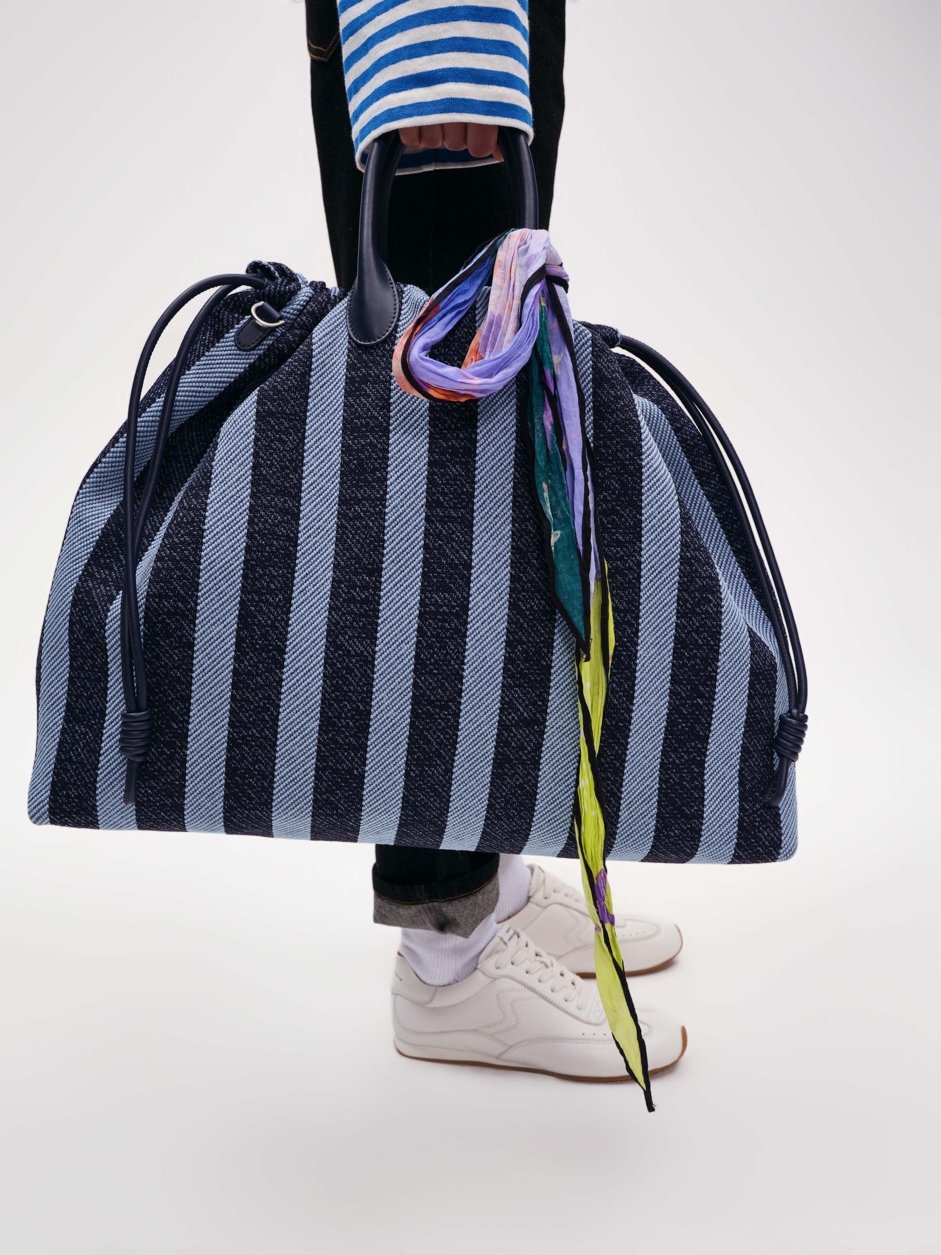 soto-bag-large-image.jpg