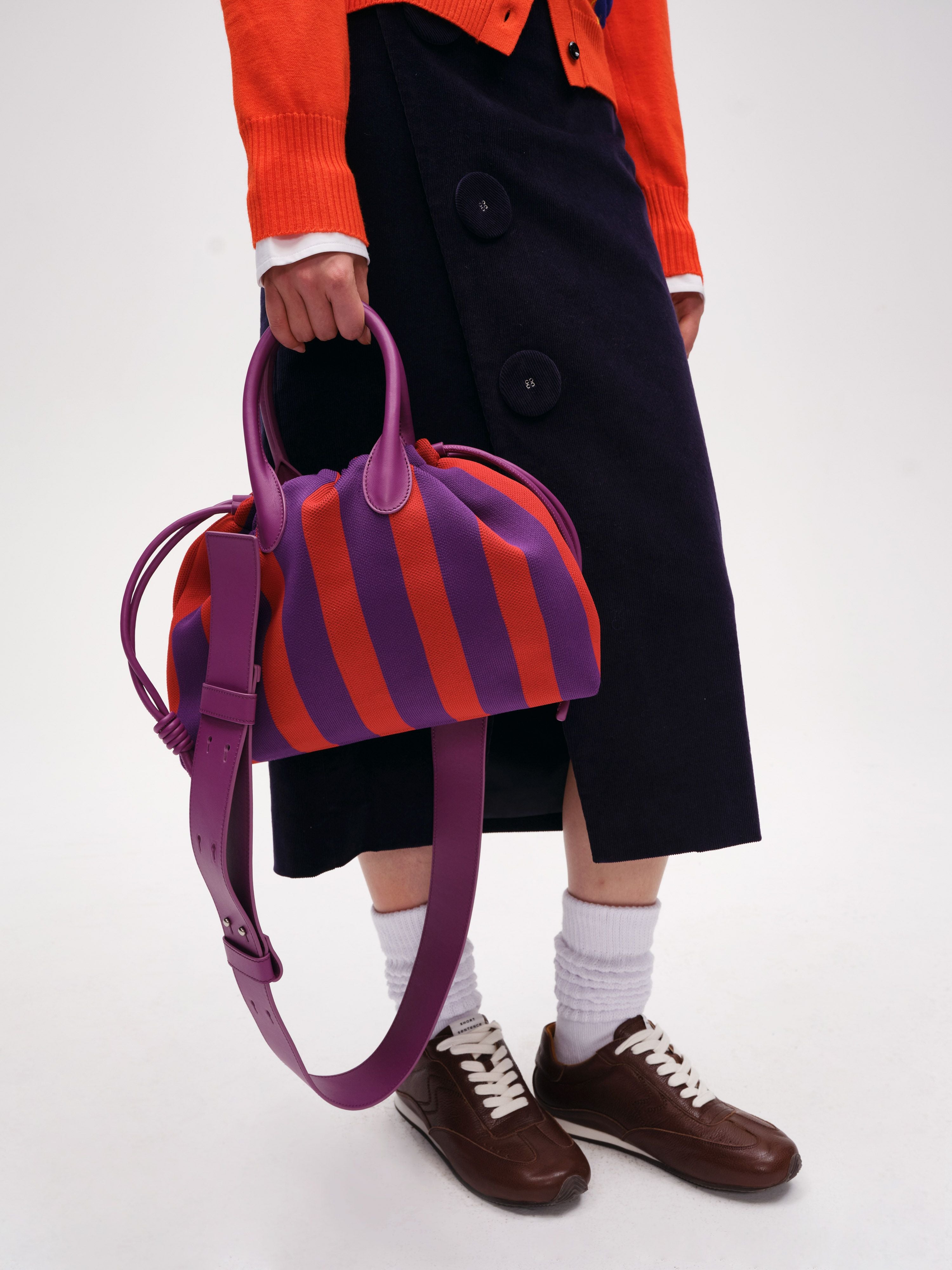 soto-bag-medium-1-image.jpg