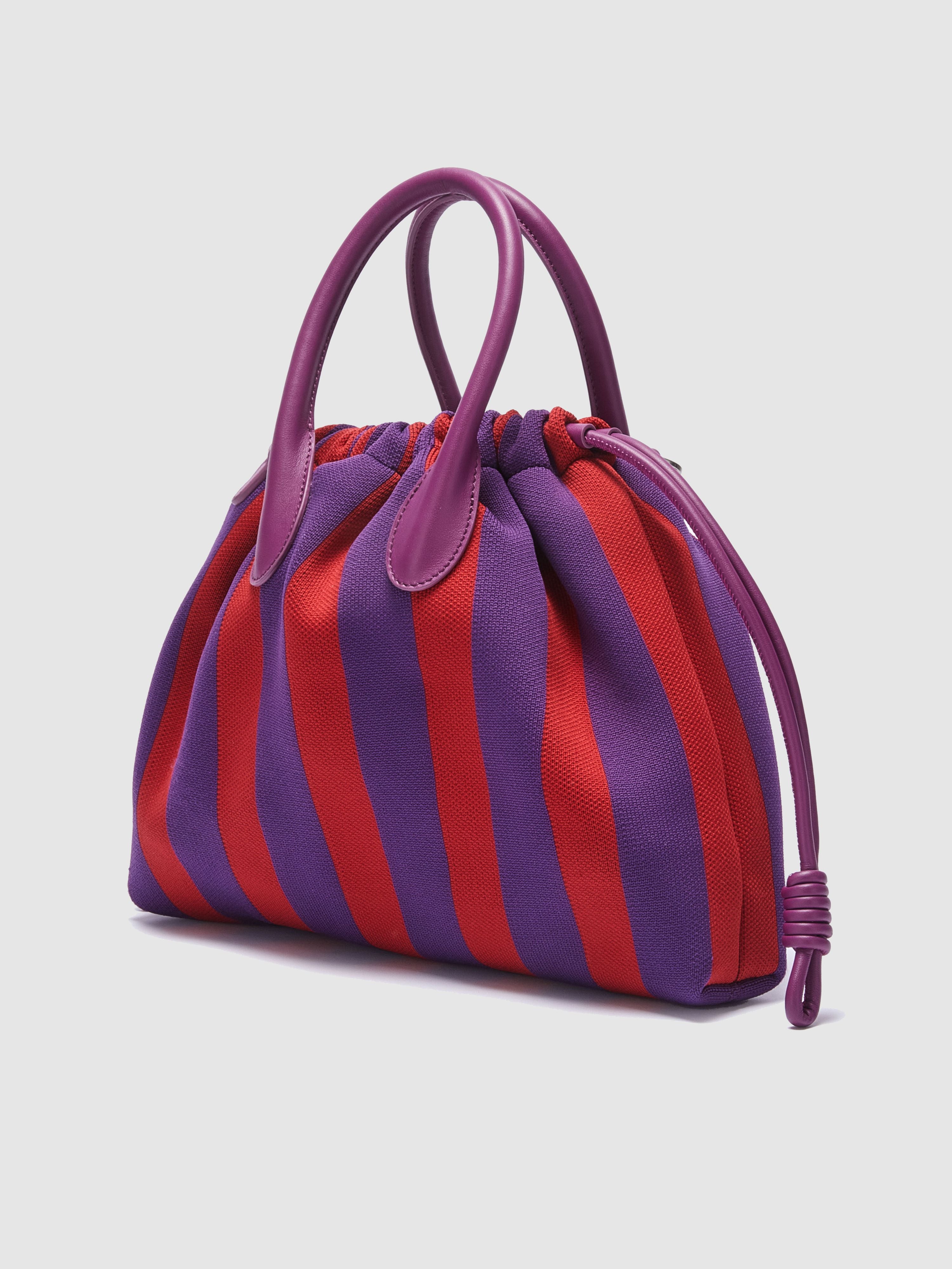 soto-bag-medium-1-image_back.jpg