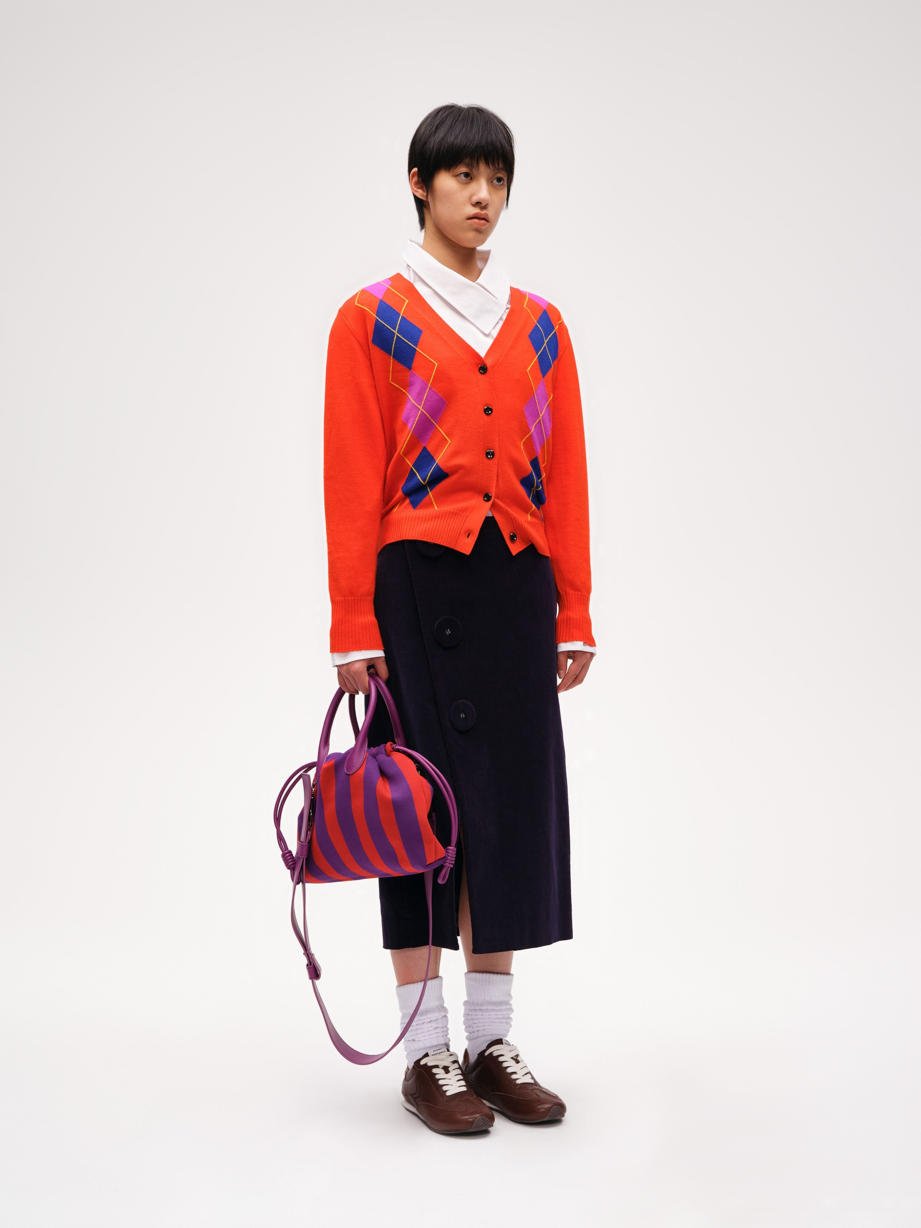 soto-bag-medium-1-image_back.jpg