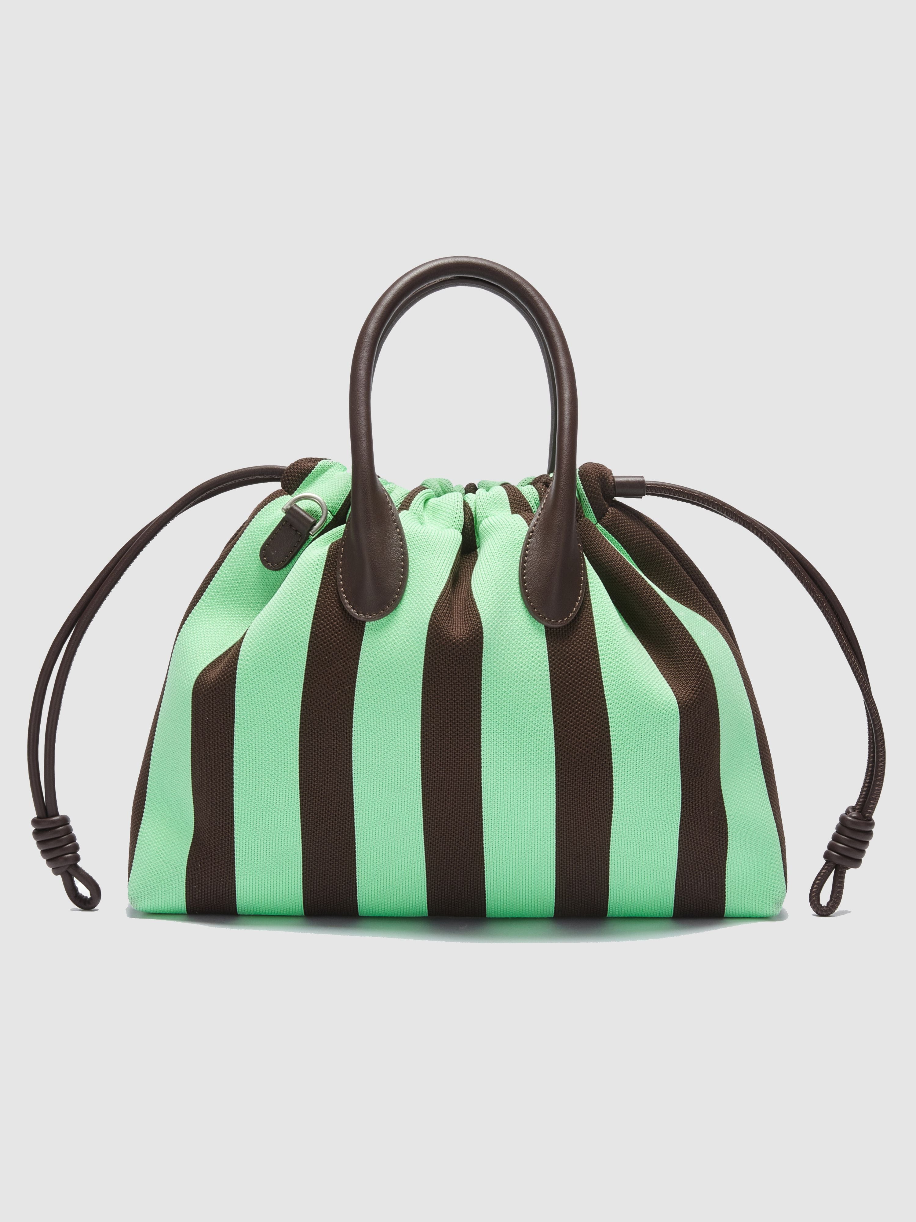 soto-bag-medium-image.jpg