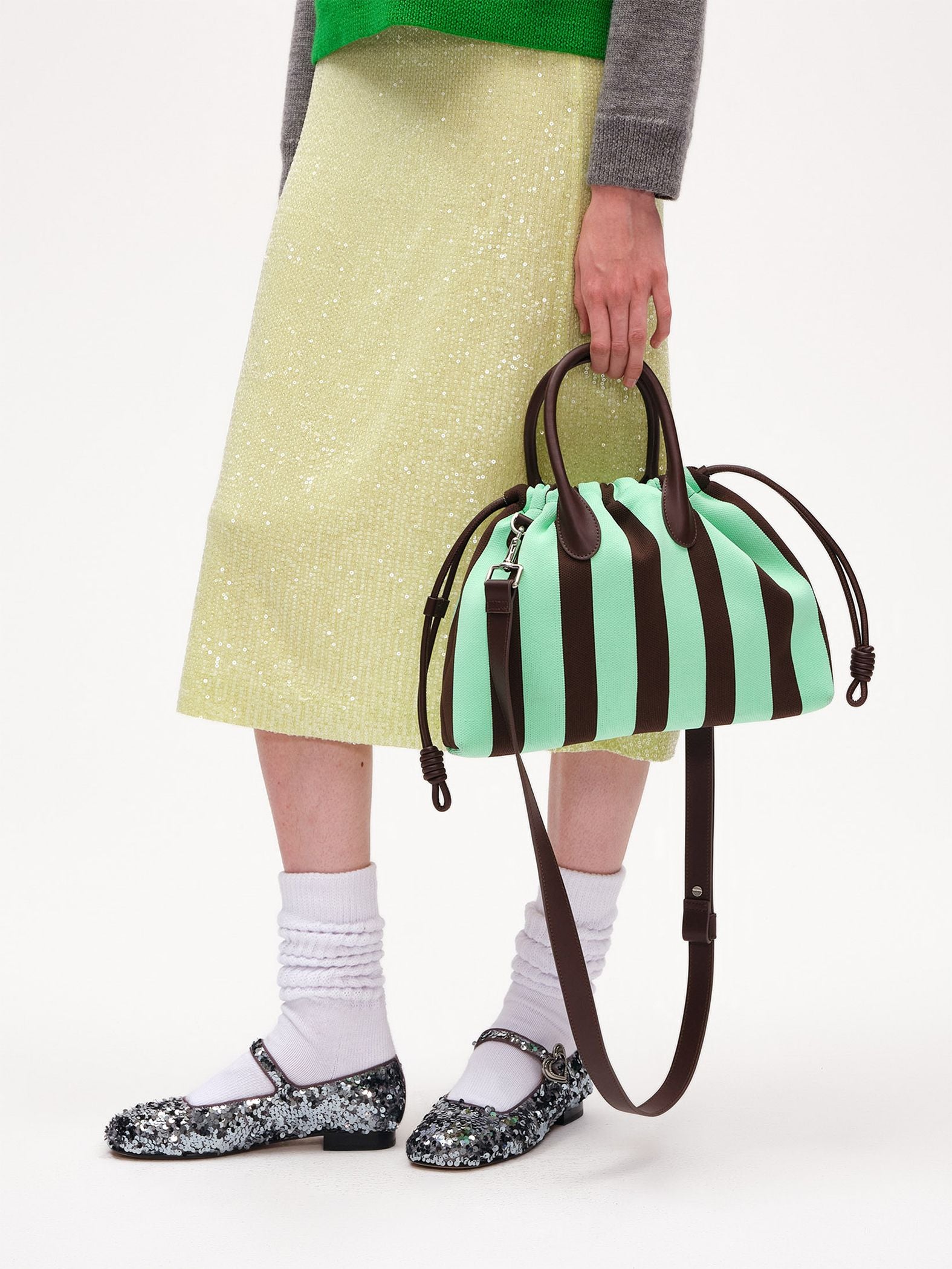 soto-bag-medium-image.jpg