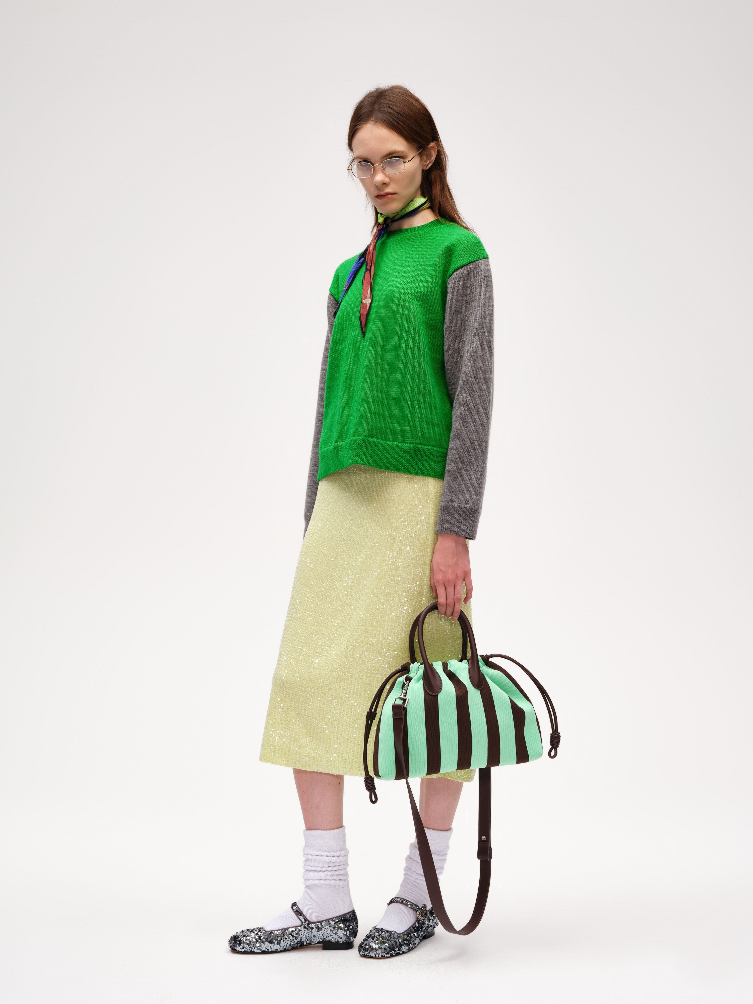 soto-bag-medium-image_back.jpg