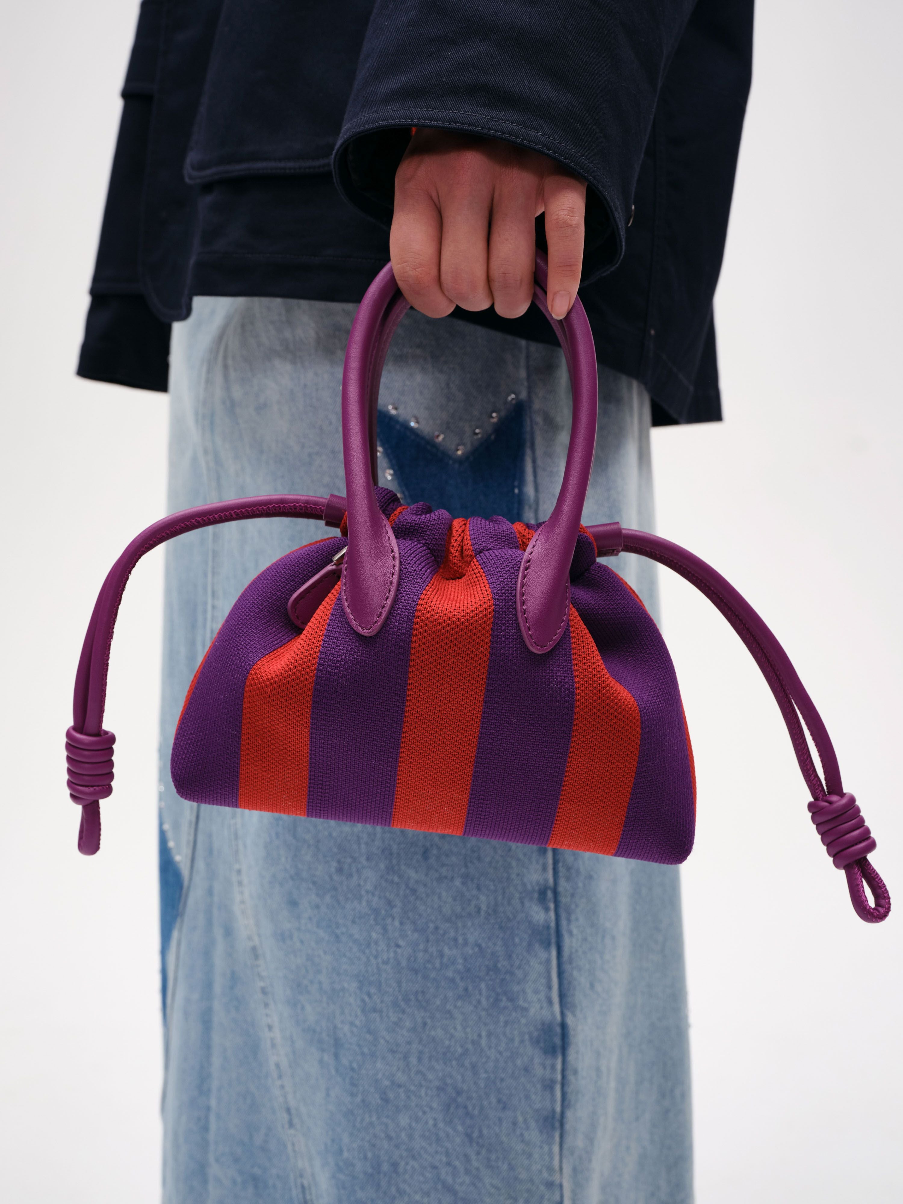 soto-bag-small-1-image.jpg