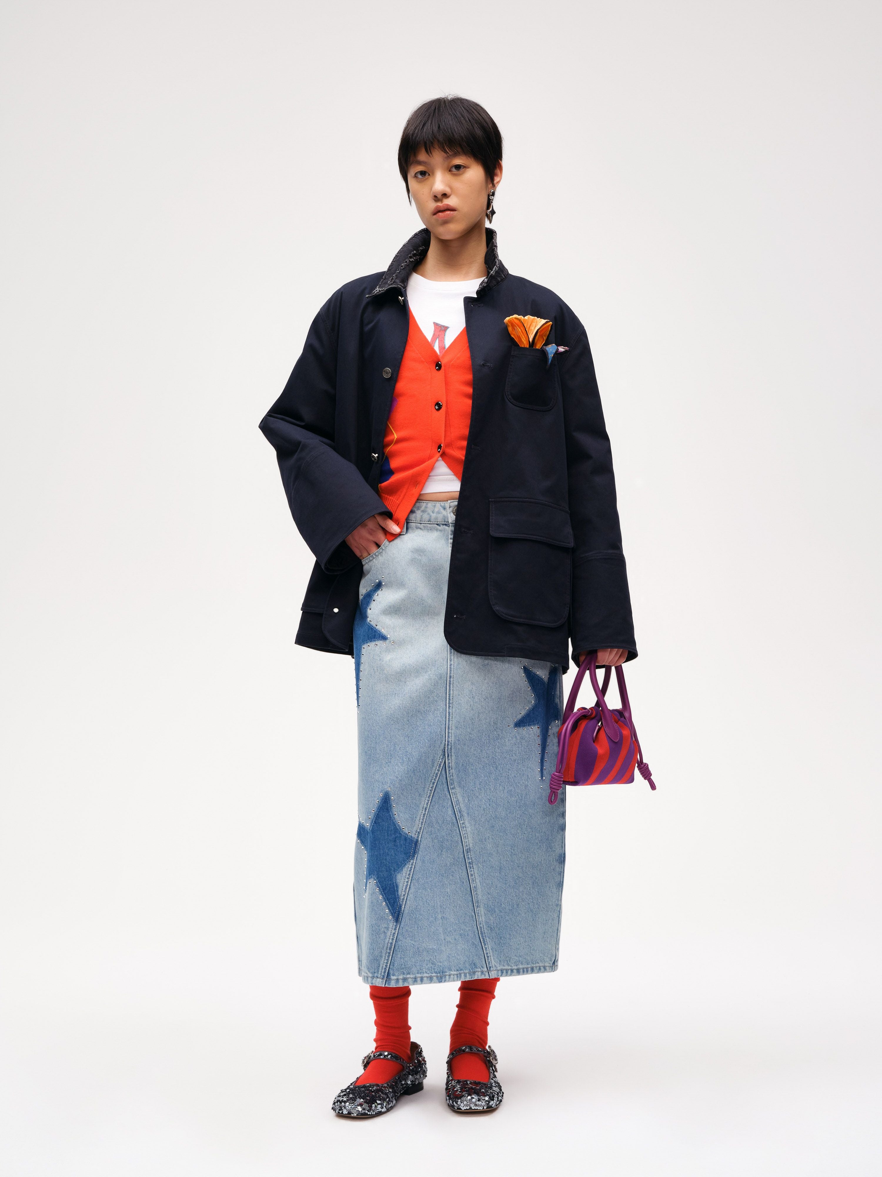 soto-bag-small-1-image_back.jpg