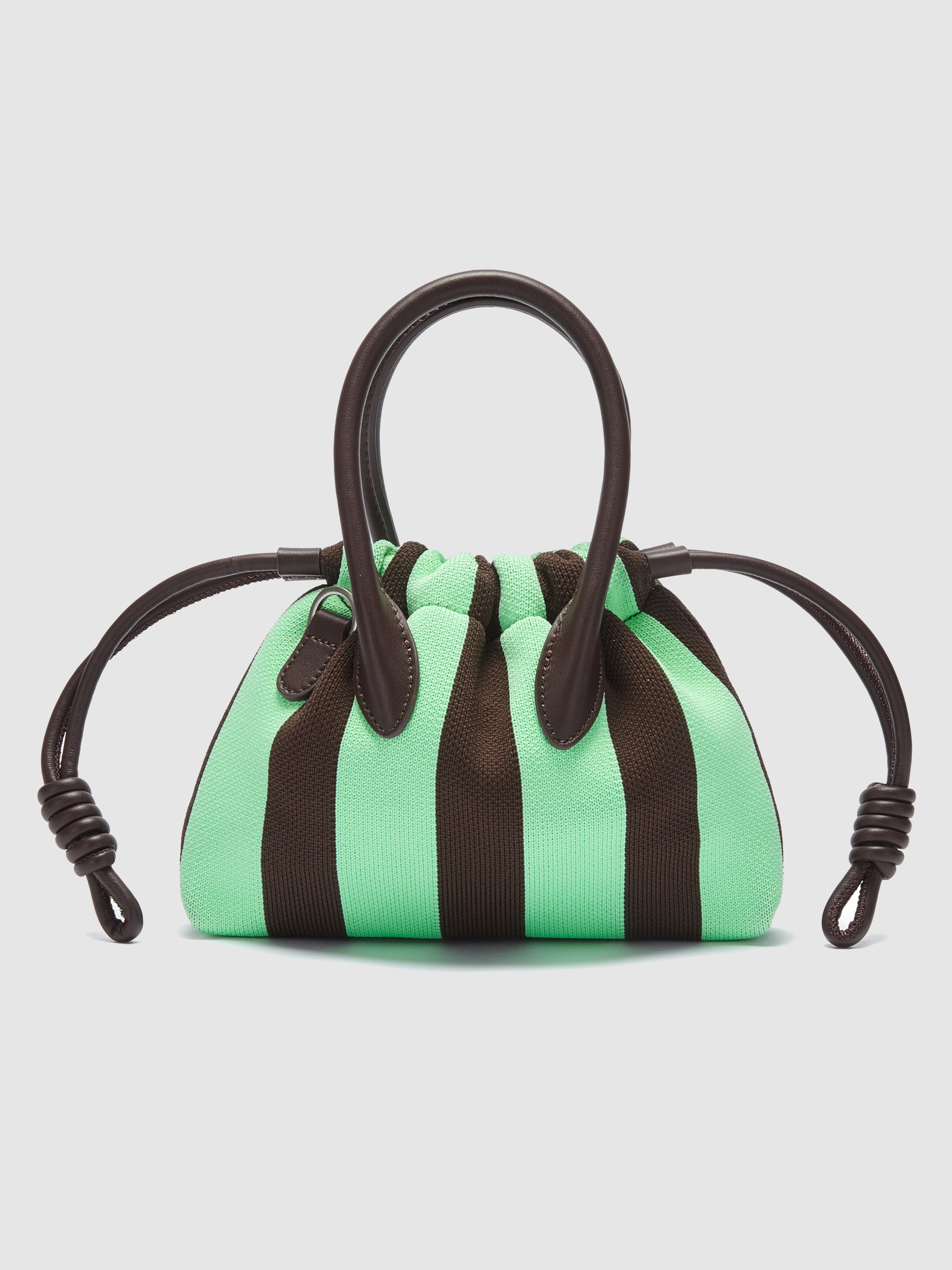 soto-bag-small-image.jpg