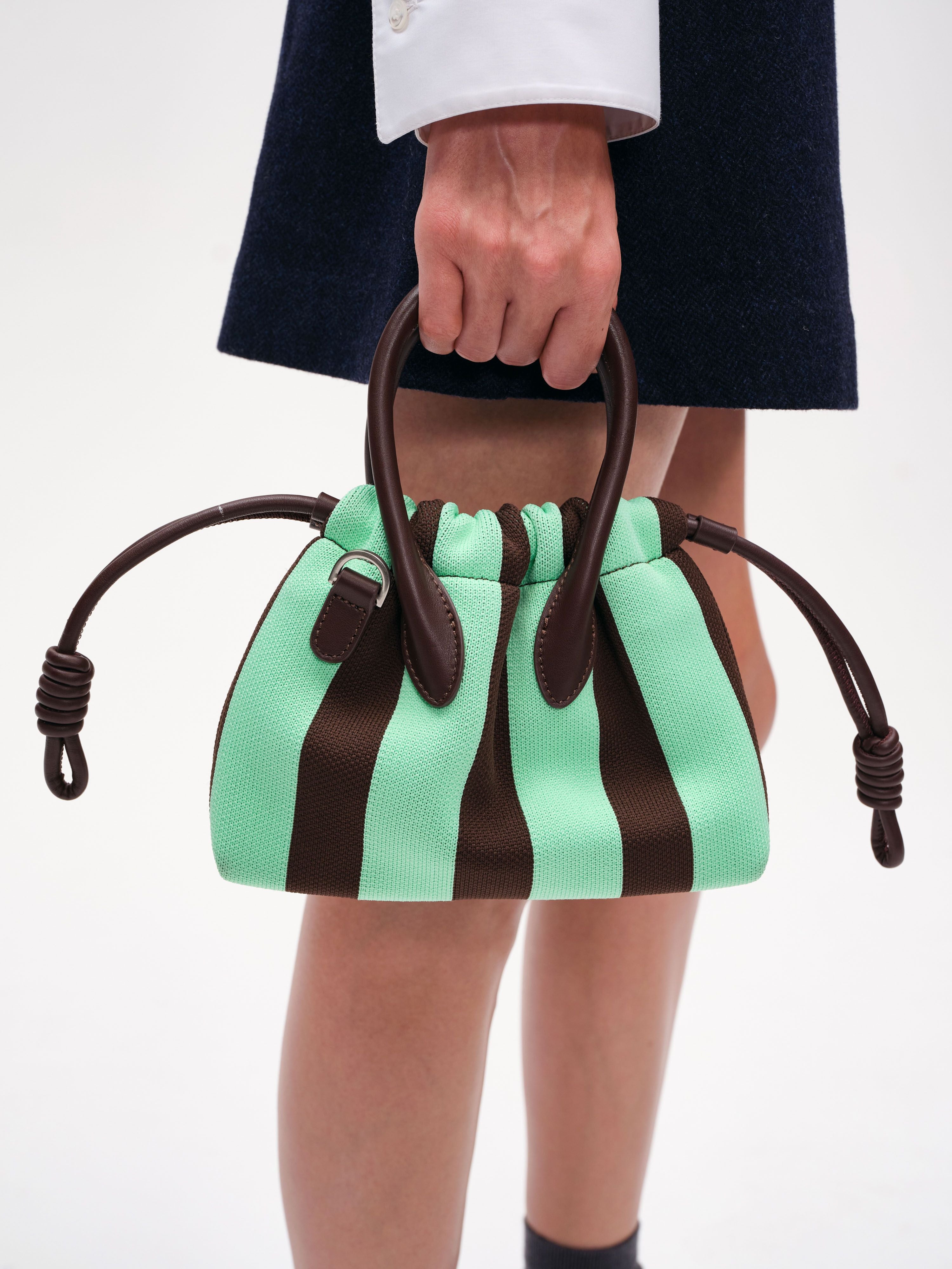 soto-bag-small-image.jpg