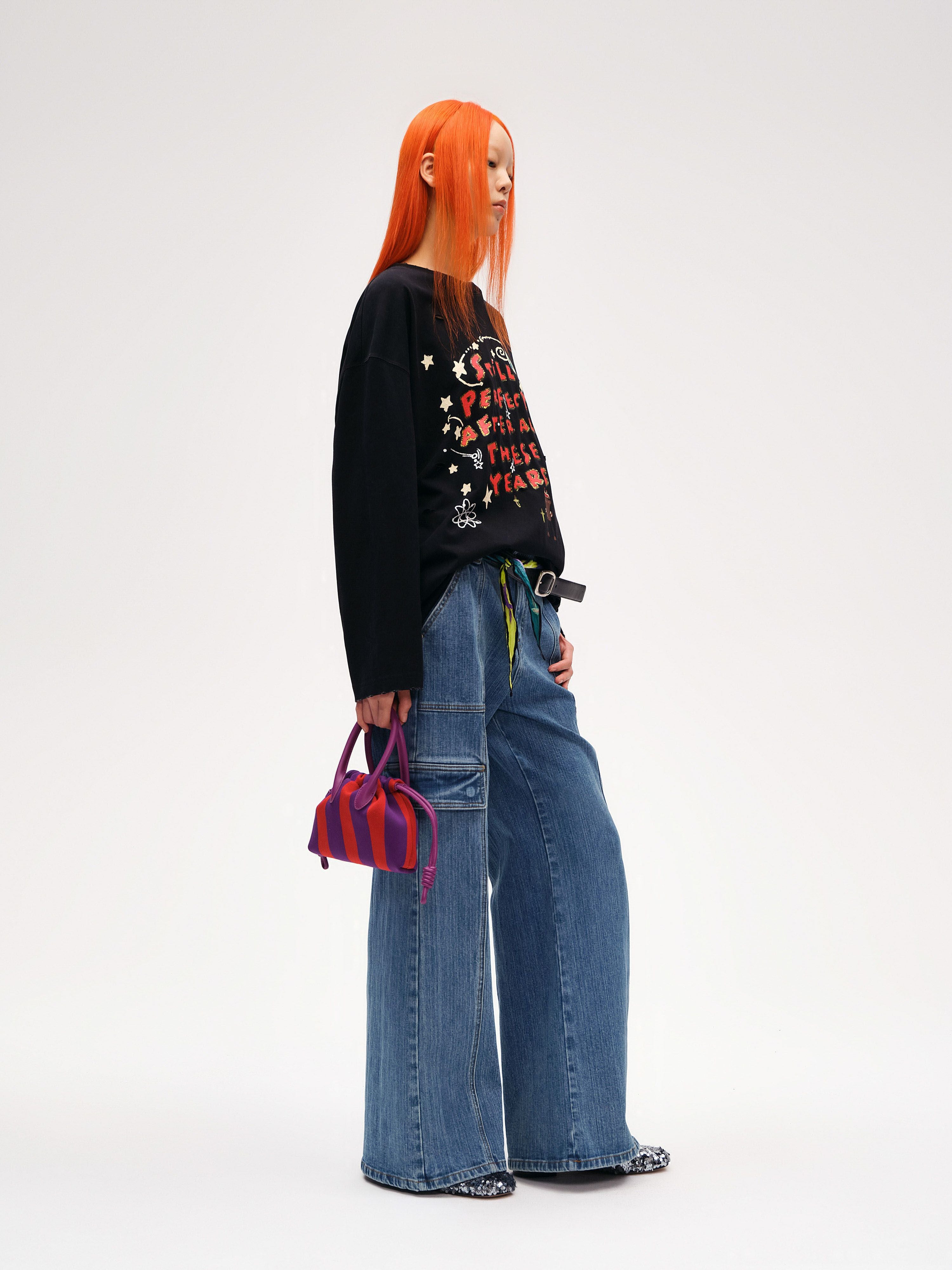 space-print-long-sleeve-t-shirt-image_back.jpg
