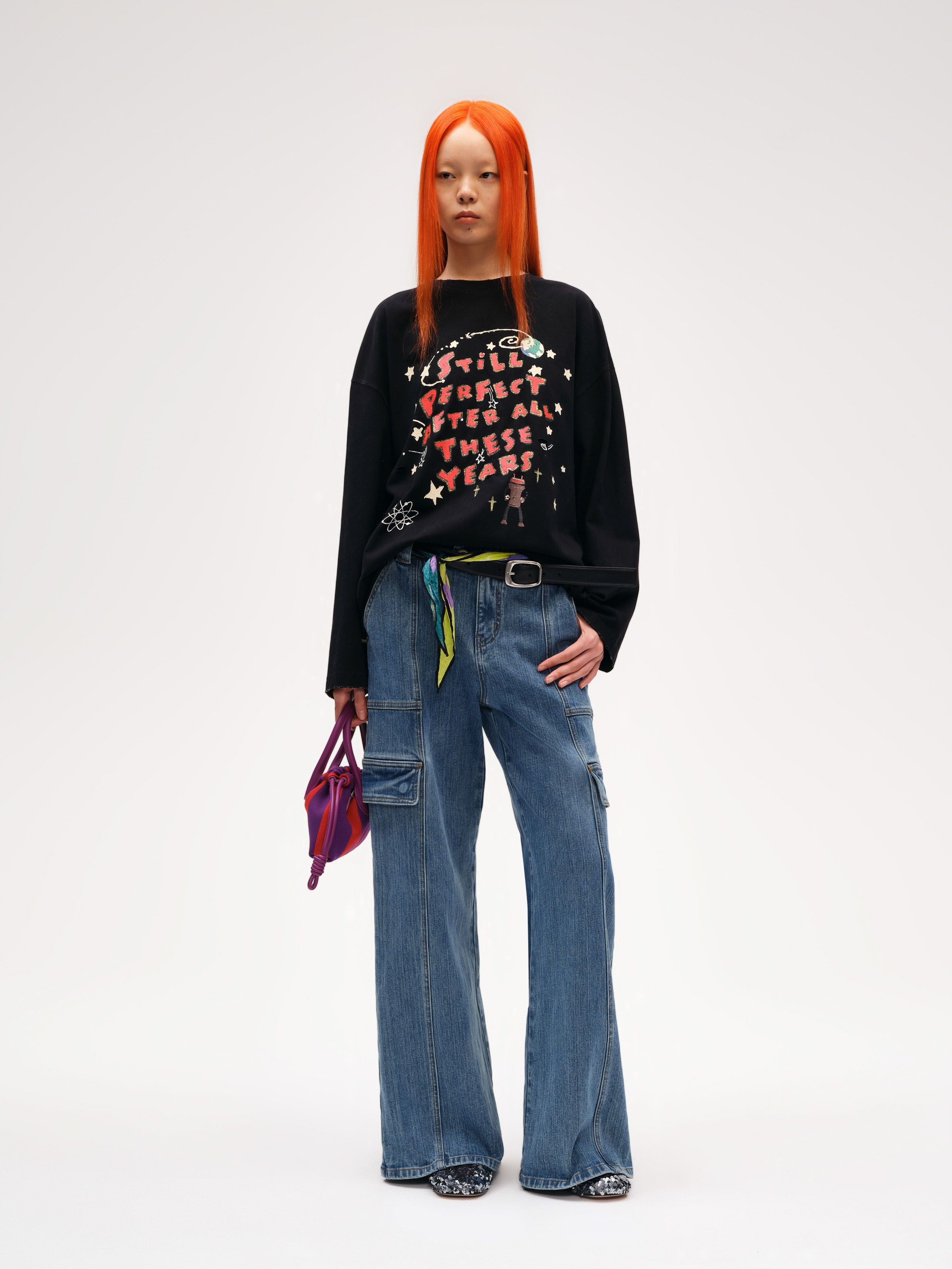 space-print-long-sleeve-t-shirt-image.jpg