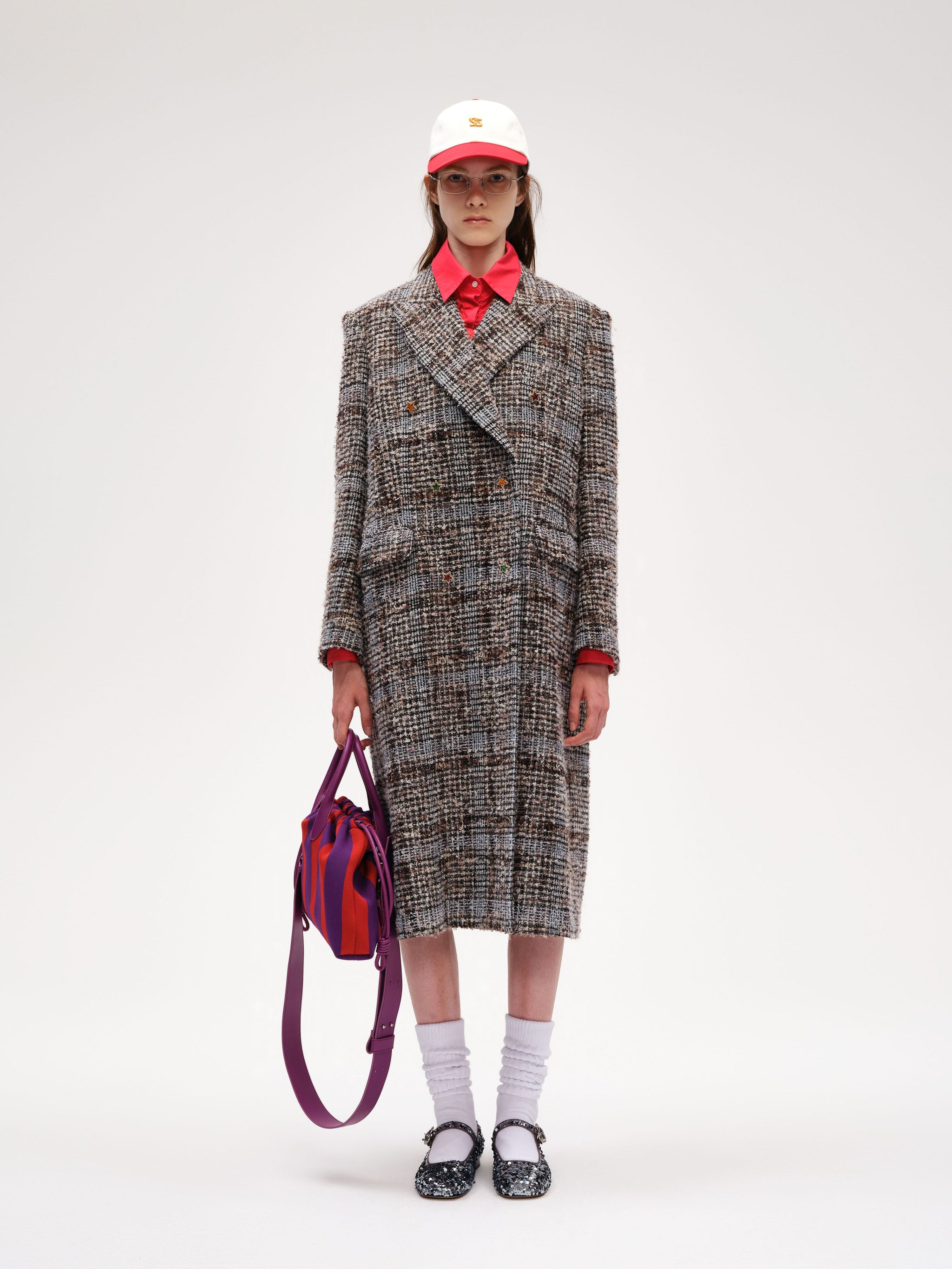 star-button-check-frayed-long-coat-image.jpg
