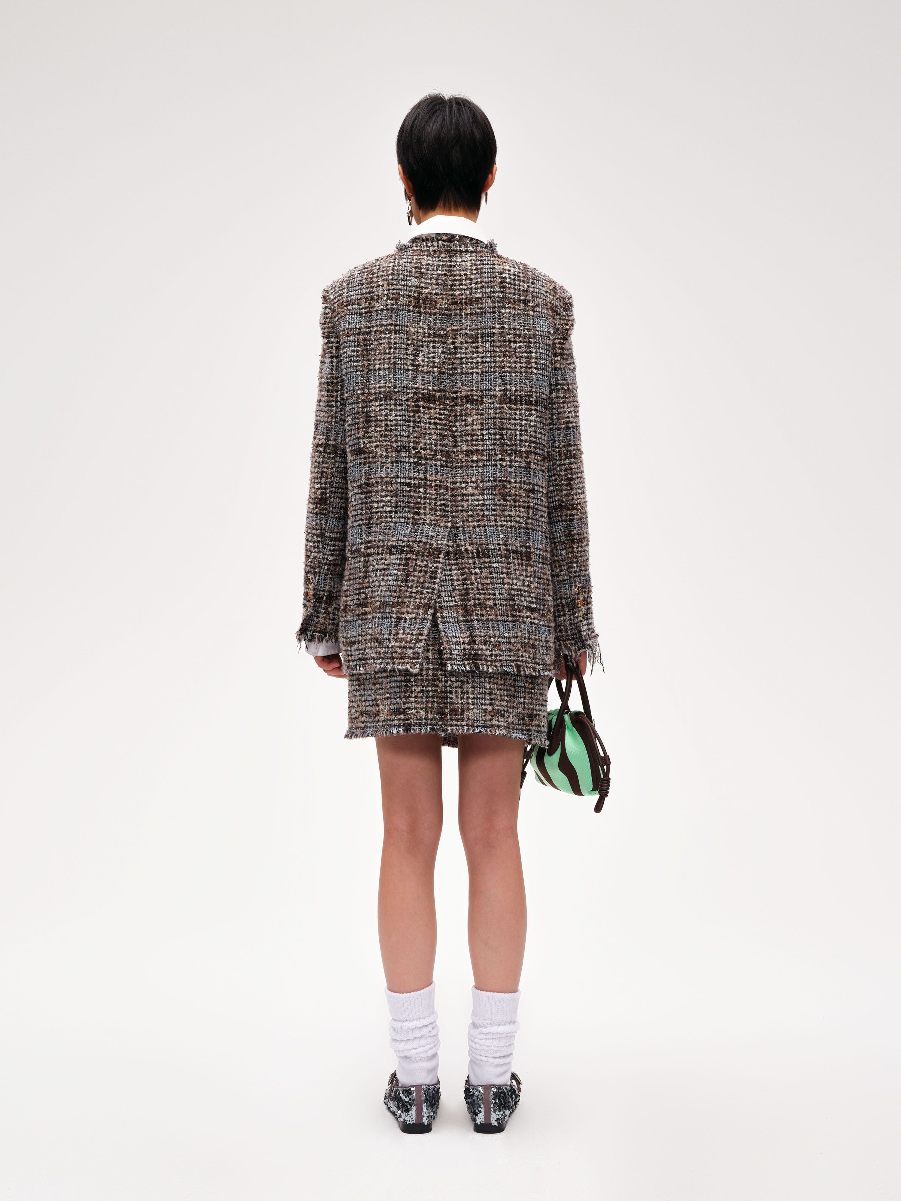 star-button-check-frayed-mid-length-jacket-image_back.jpg