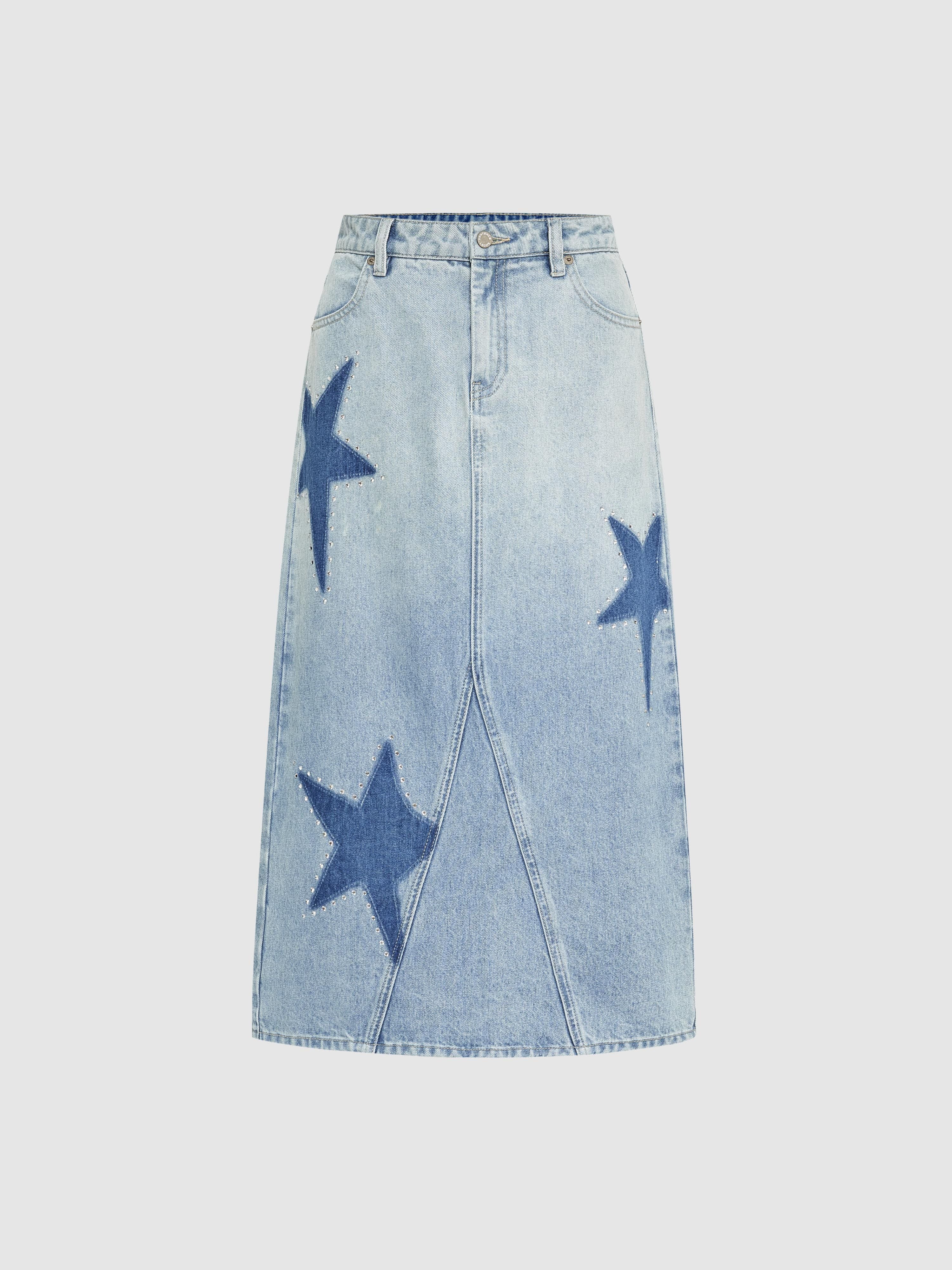 star-crystal-low-rise-long-skirt-image.jpg