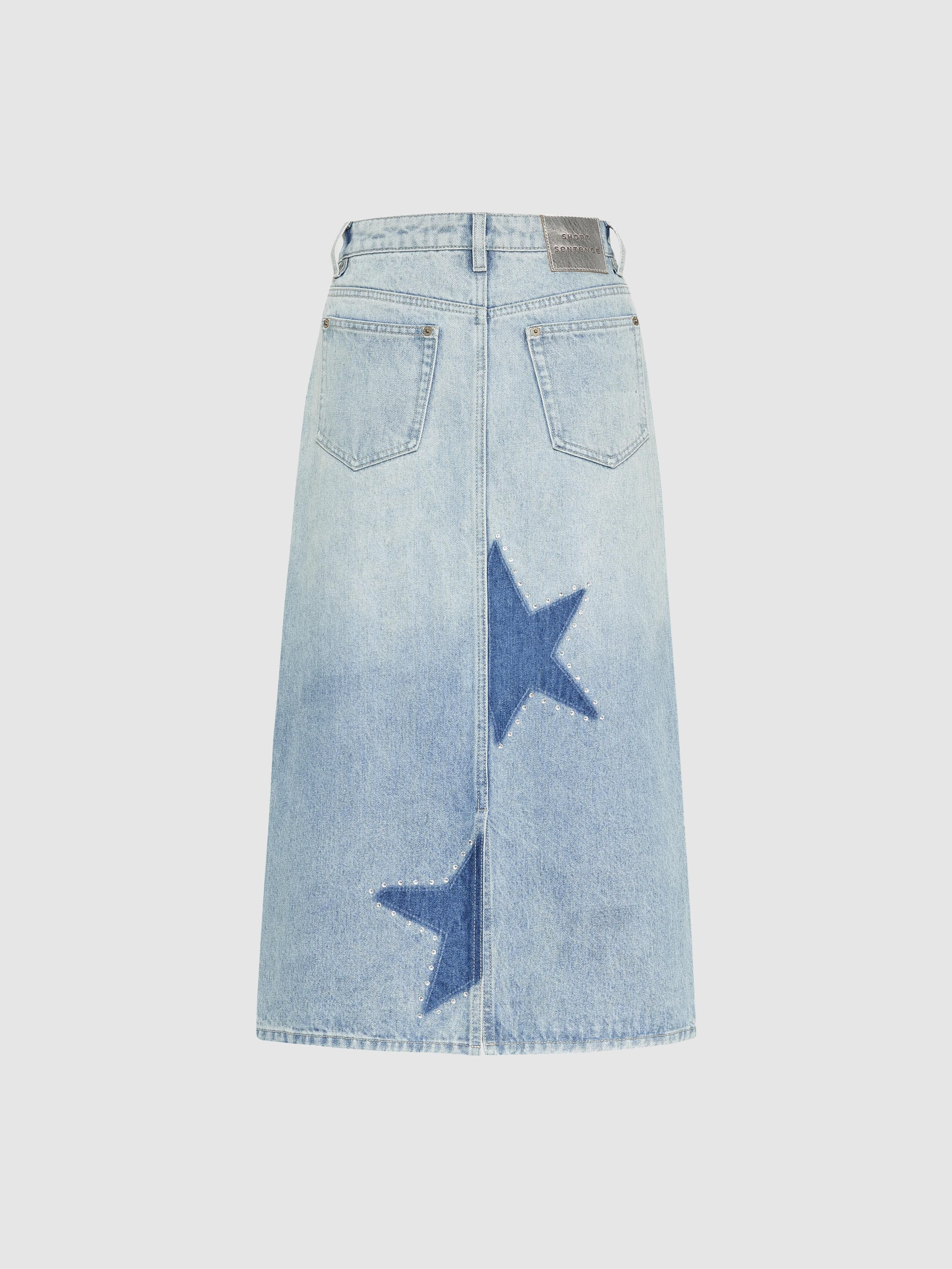 star-crystal-low-rise-long-skirt-image_back.jpg