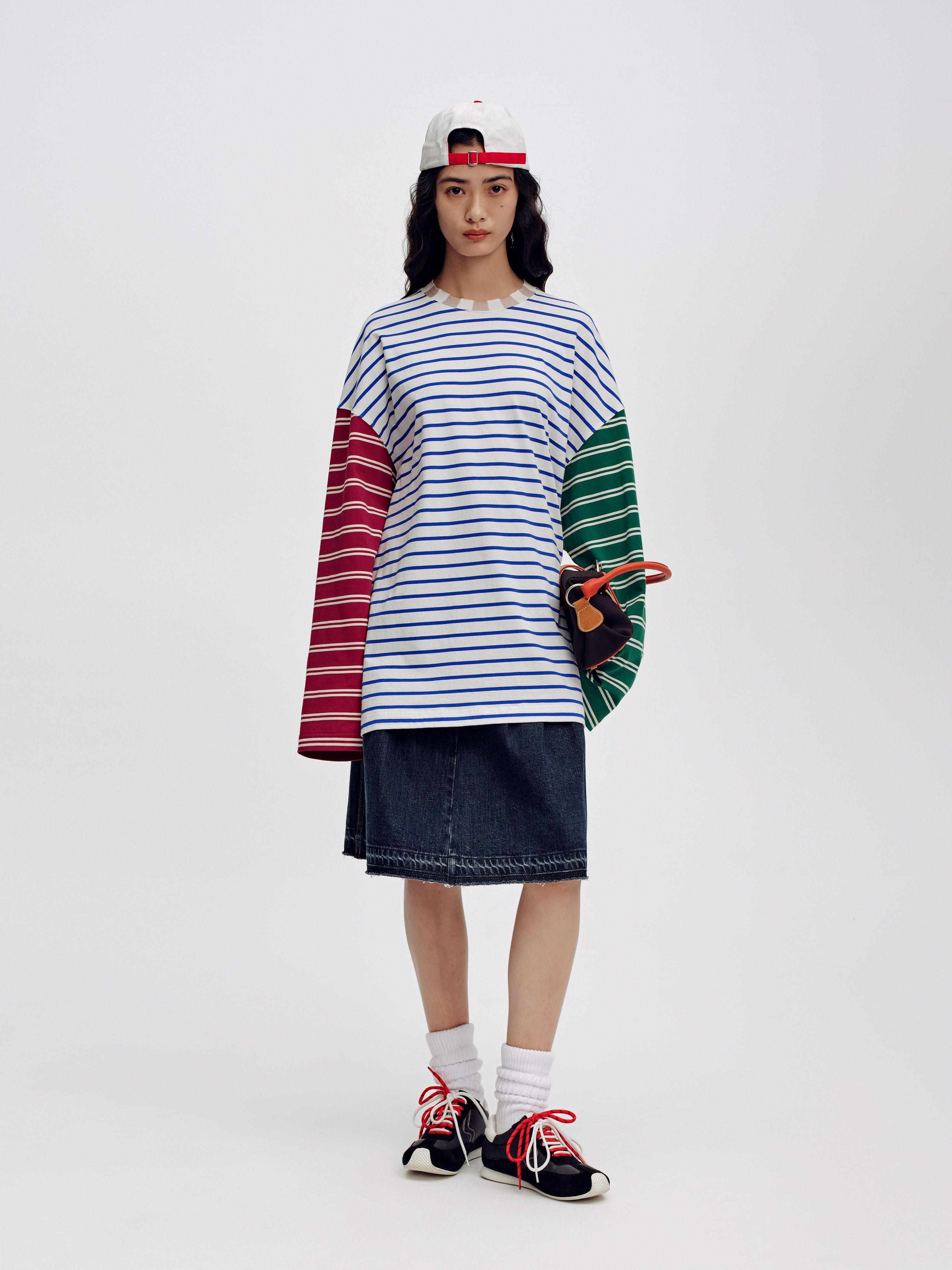striped-collar-color-block-long-sleve-t-shirt-image.jpg