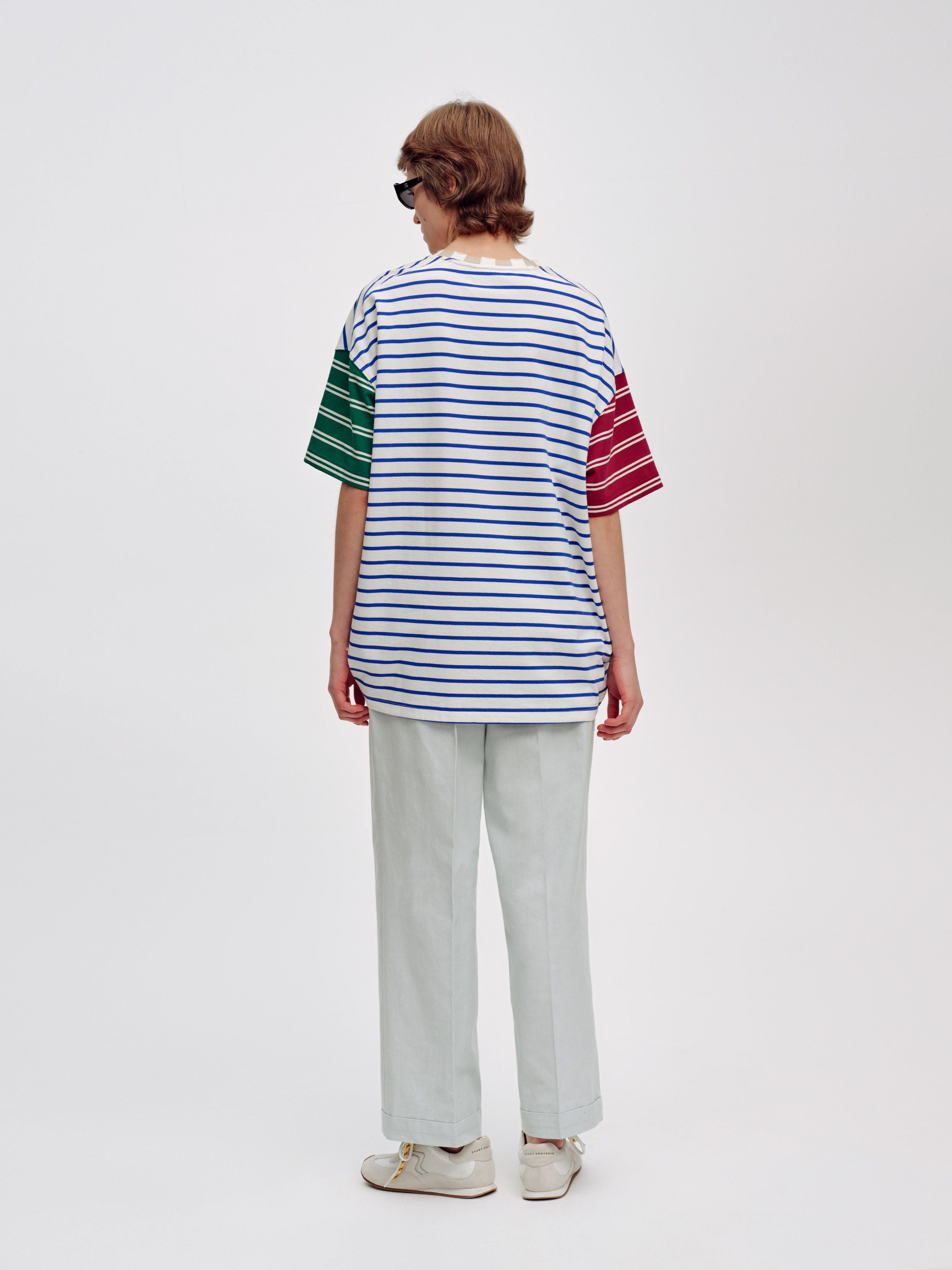 striped-collar-color-block-t-shirt-image_back.jpg