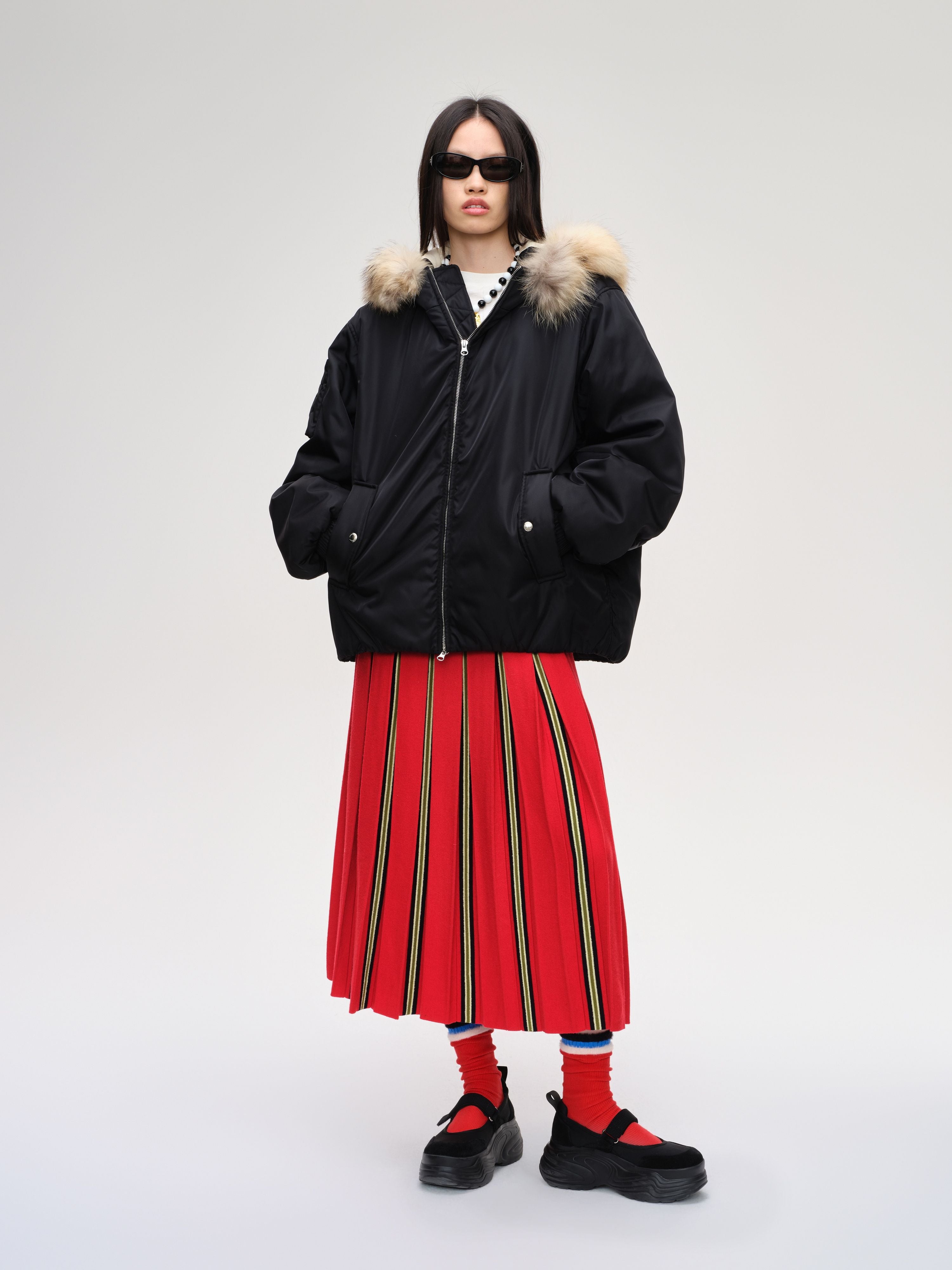 striped-knitted-pleated-skirt-1-image.jpg
