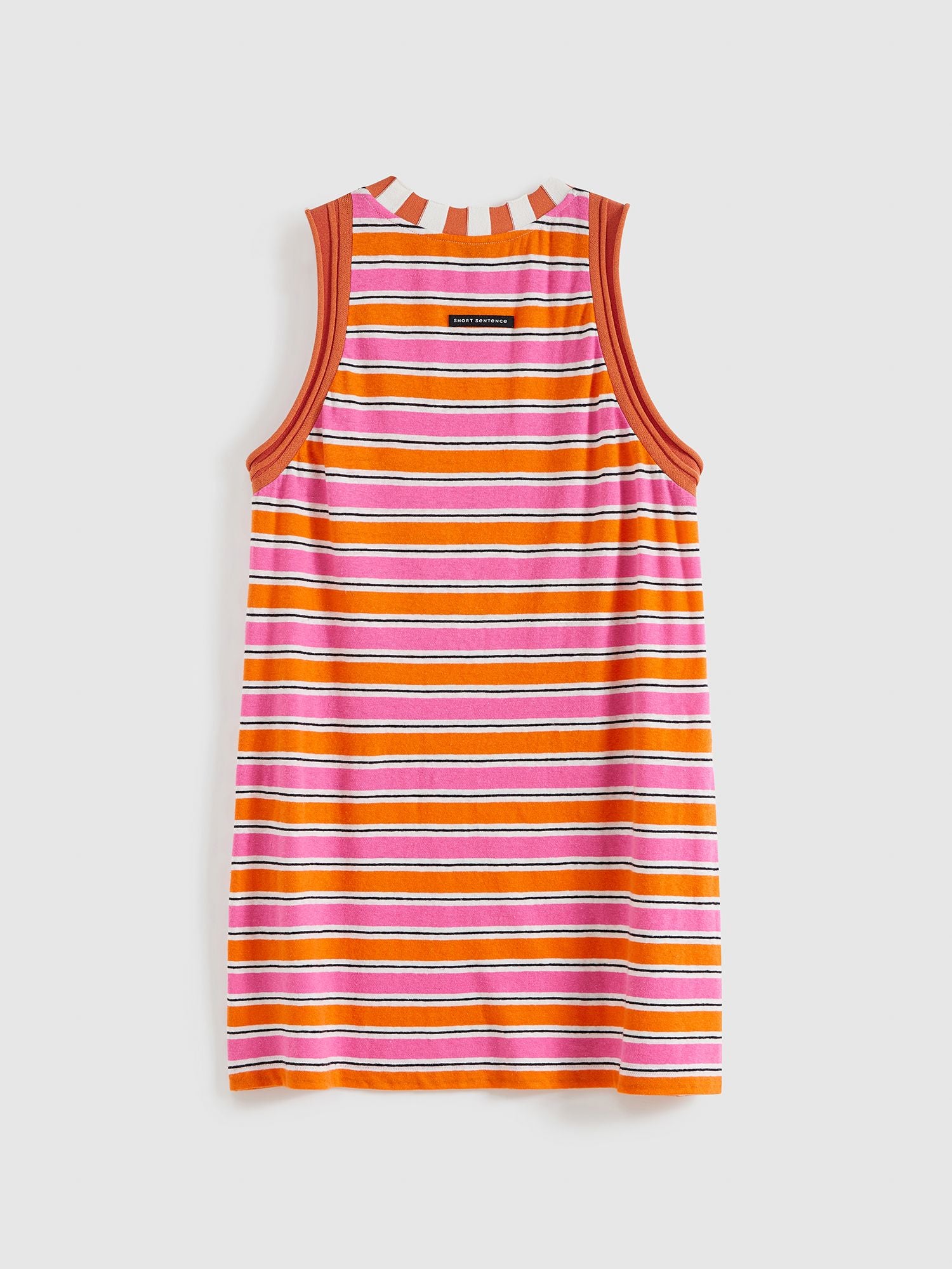 striped-linen-cotton-vest-dress-image_back.jpg