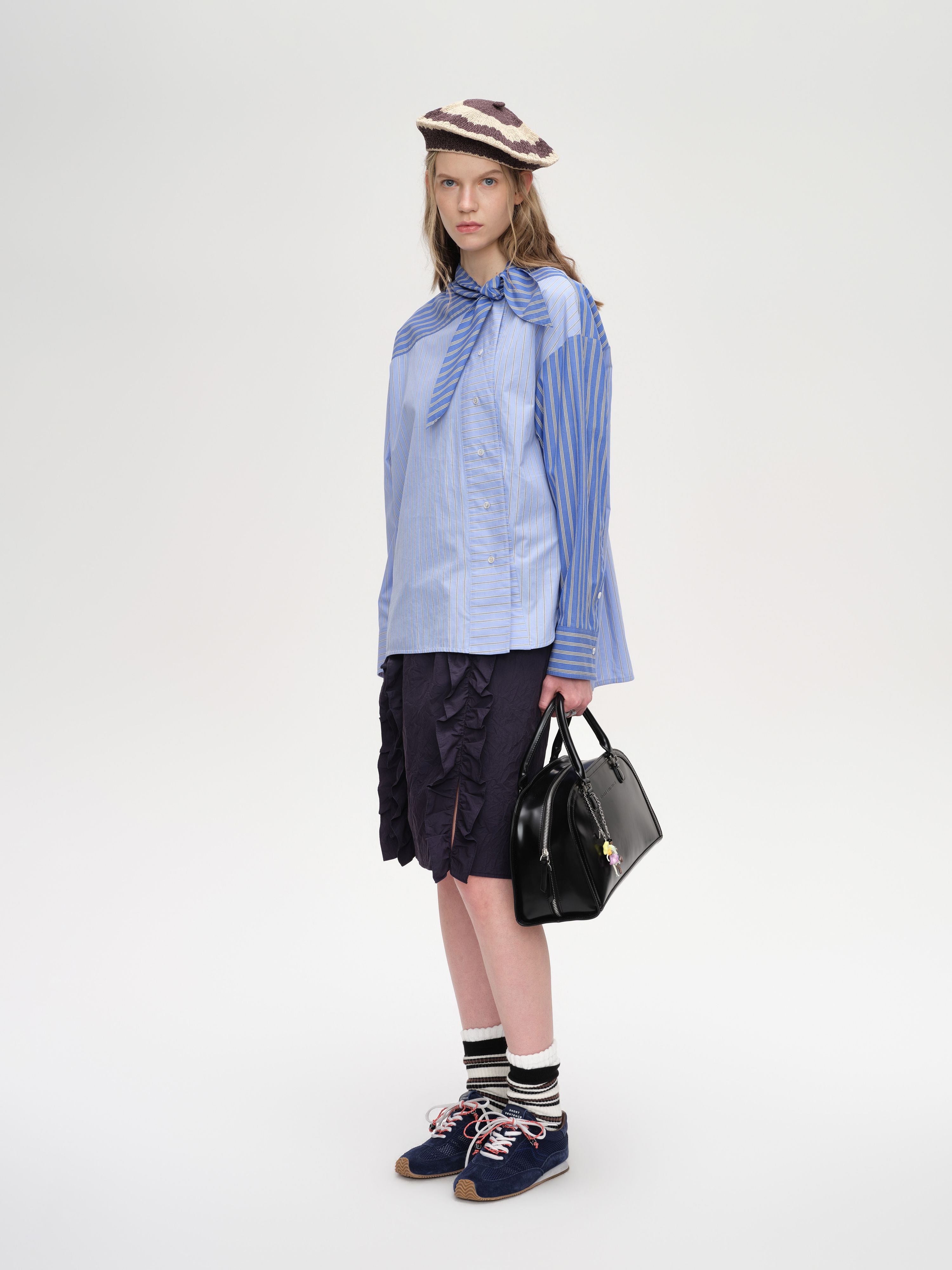 tie-neck-colorblock-shirt-image.jpg