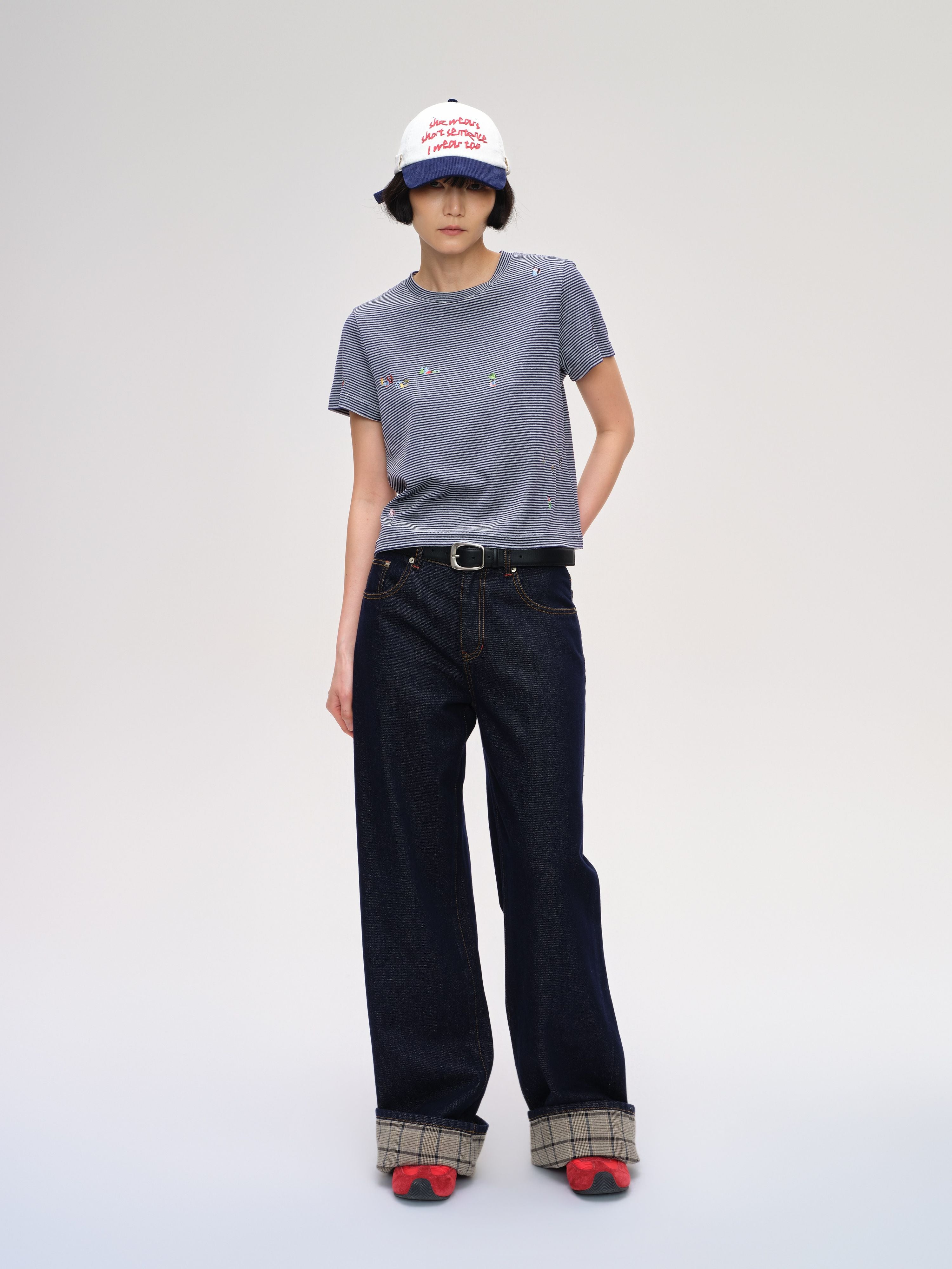 wide-cuffed-indigo-denim-jeans-image.jpg