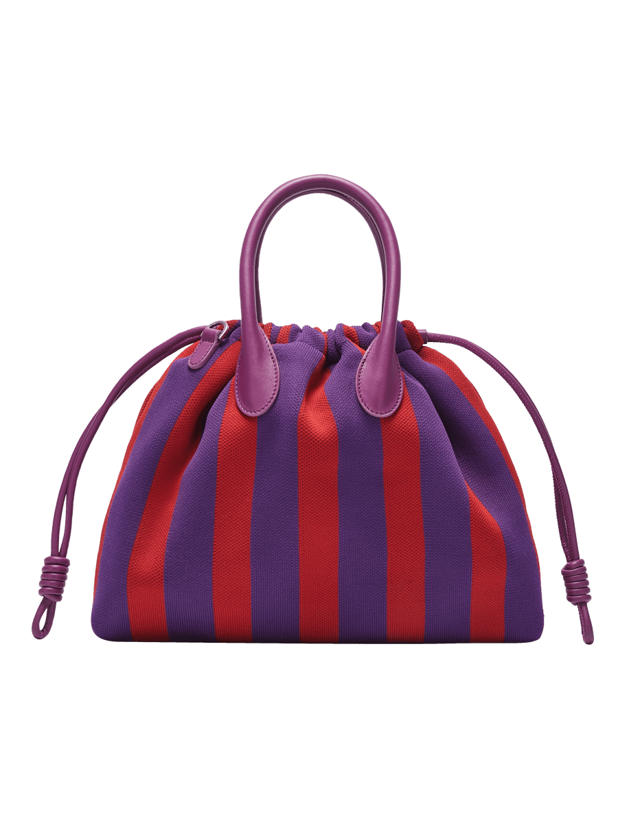 Soto Bag Large Short Sentence soto-bag-large-short-sentence