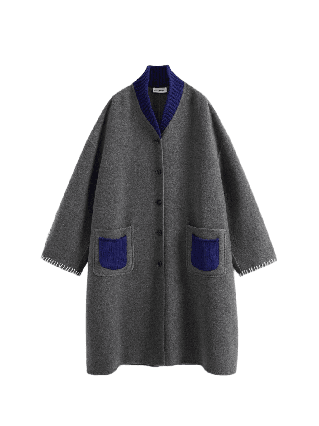 All Products Short Sentence all-products-short-sentence