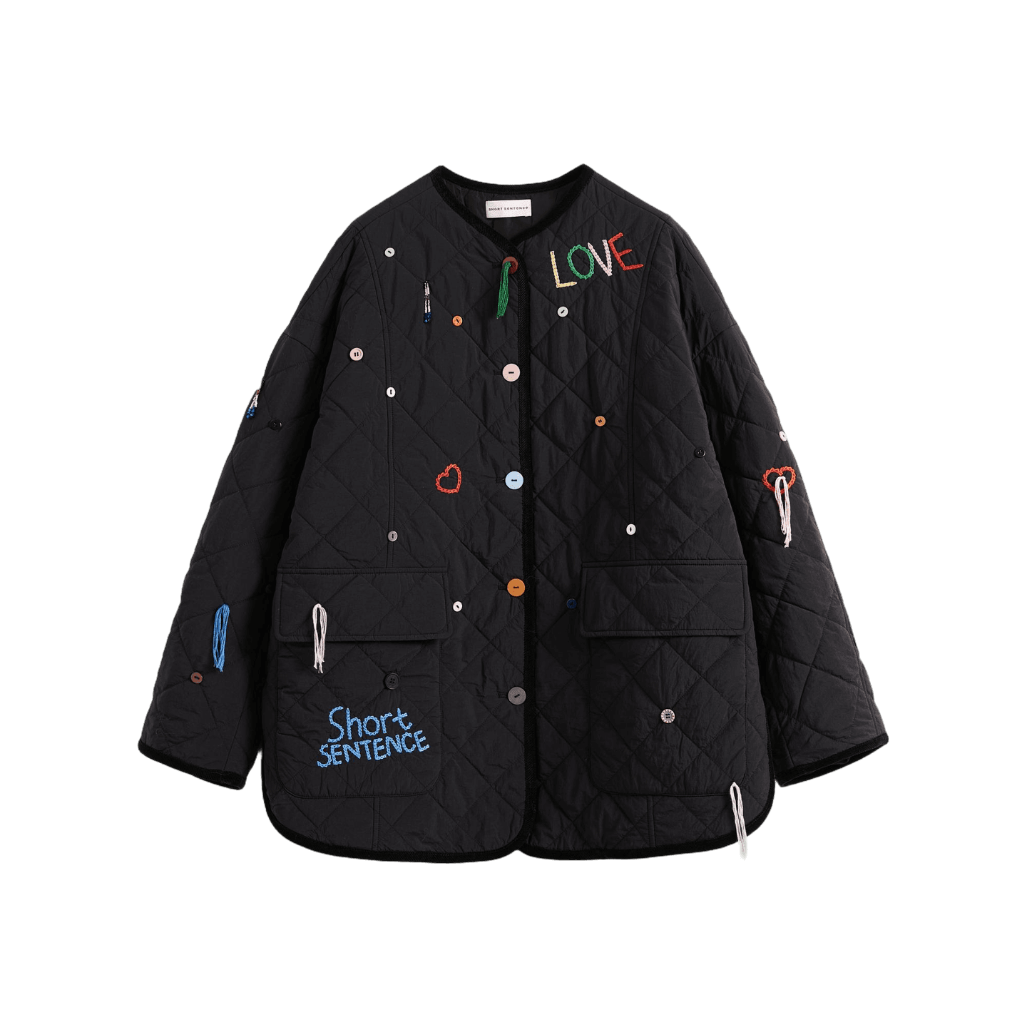 All Products Short Sentence all-products-short-sentence