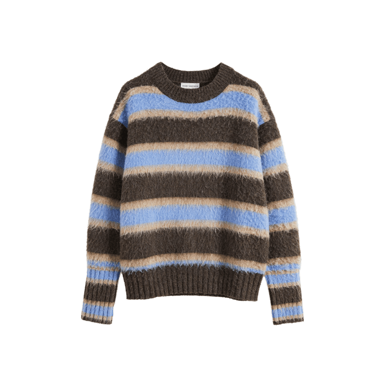 All Products Short Sentence all-products-short-sentence