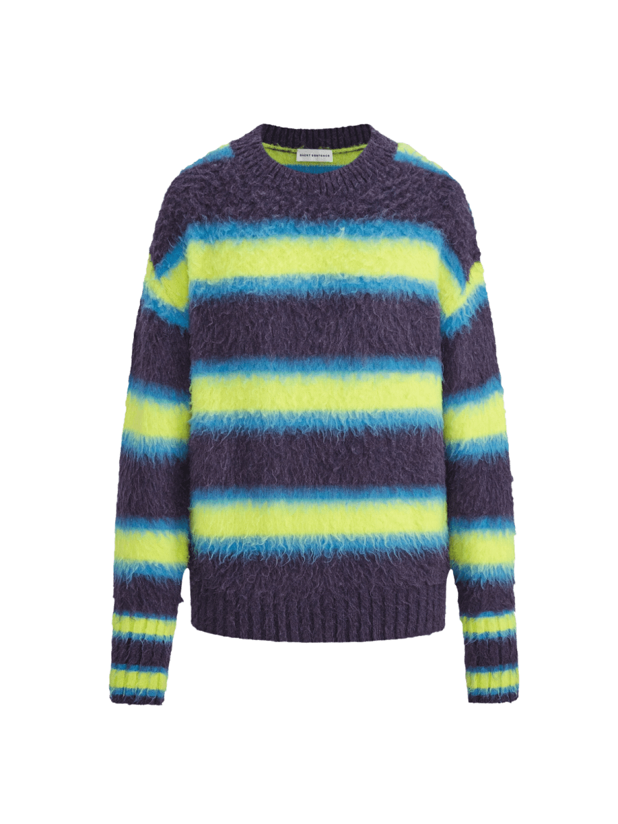 Daily Striped Vest Short Sentence daily-striped-vest-short-sentence