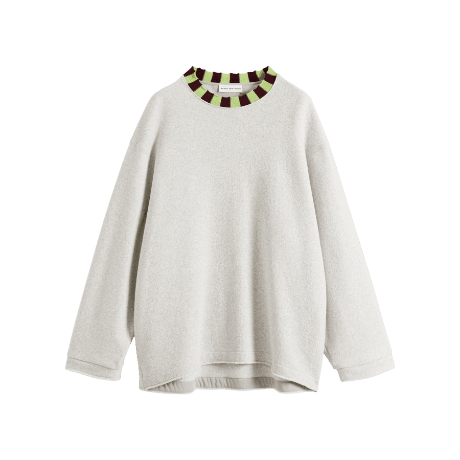 All Products Short Sentence all-products-short-sentence