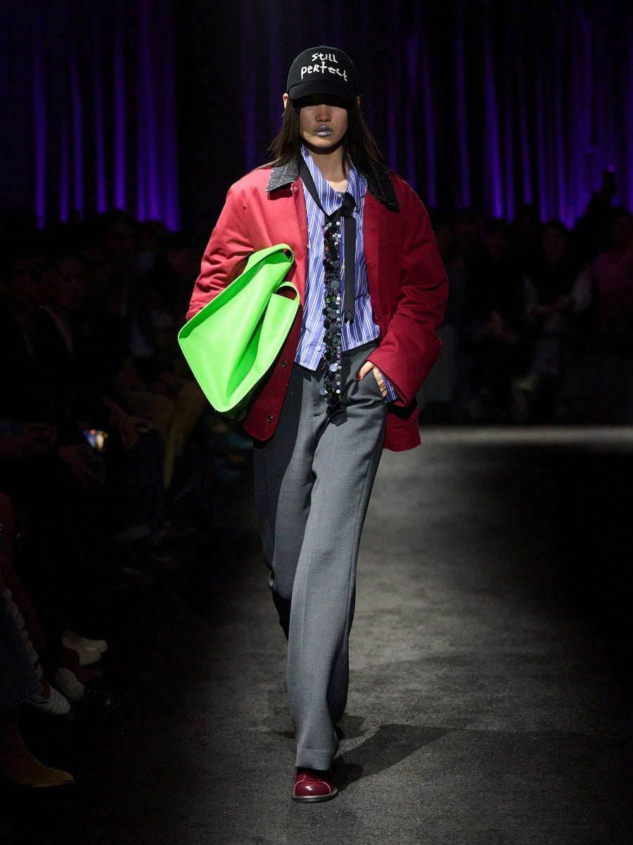 Fall Winter 2024