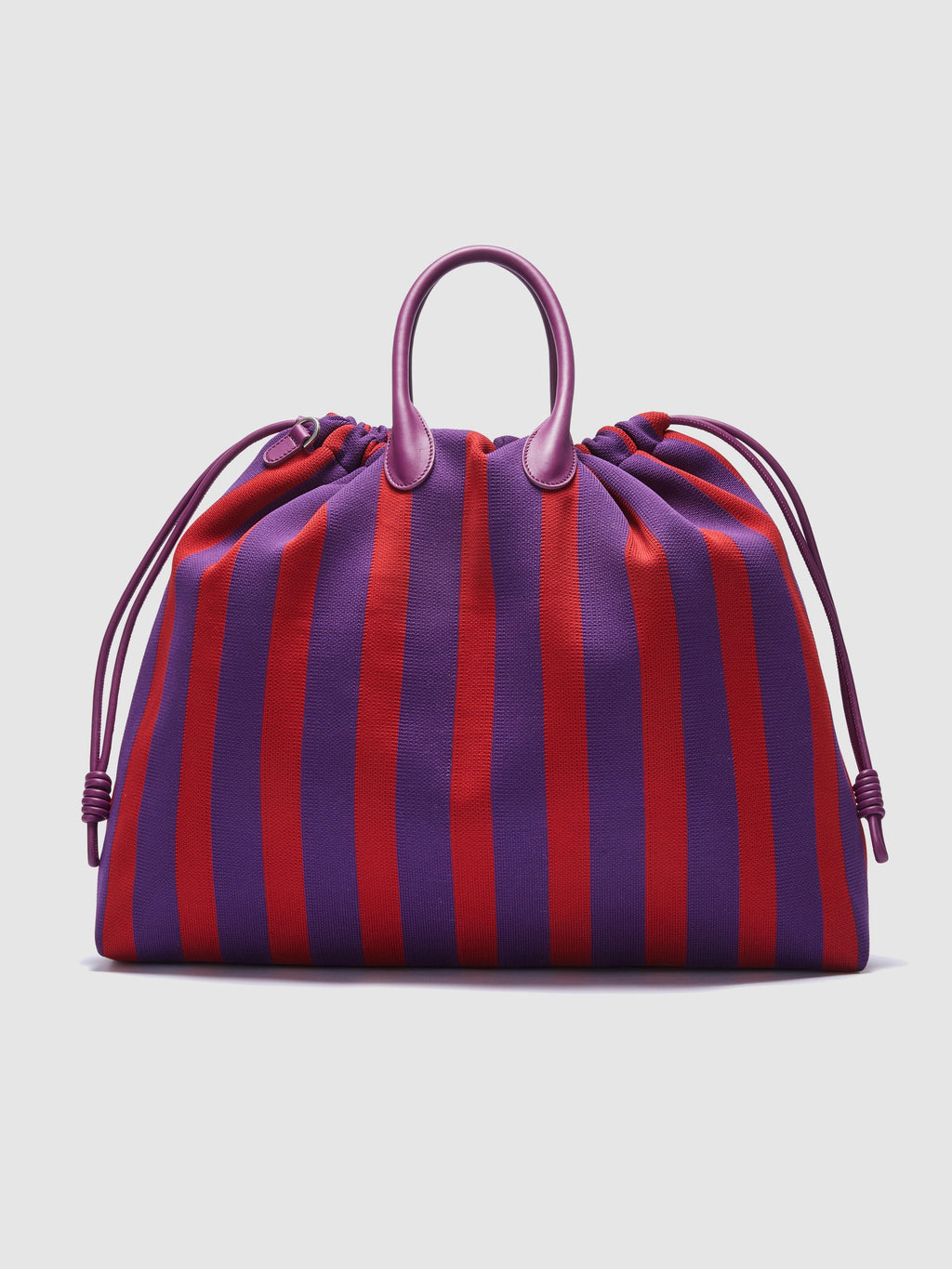 Soto Bag Large - 2