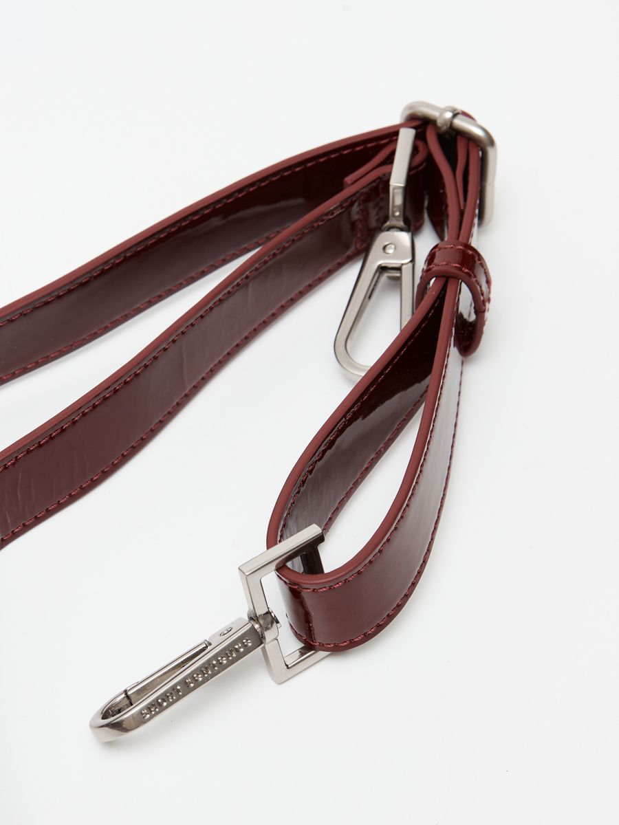 Hobo Bag - 7