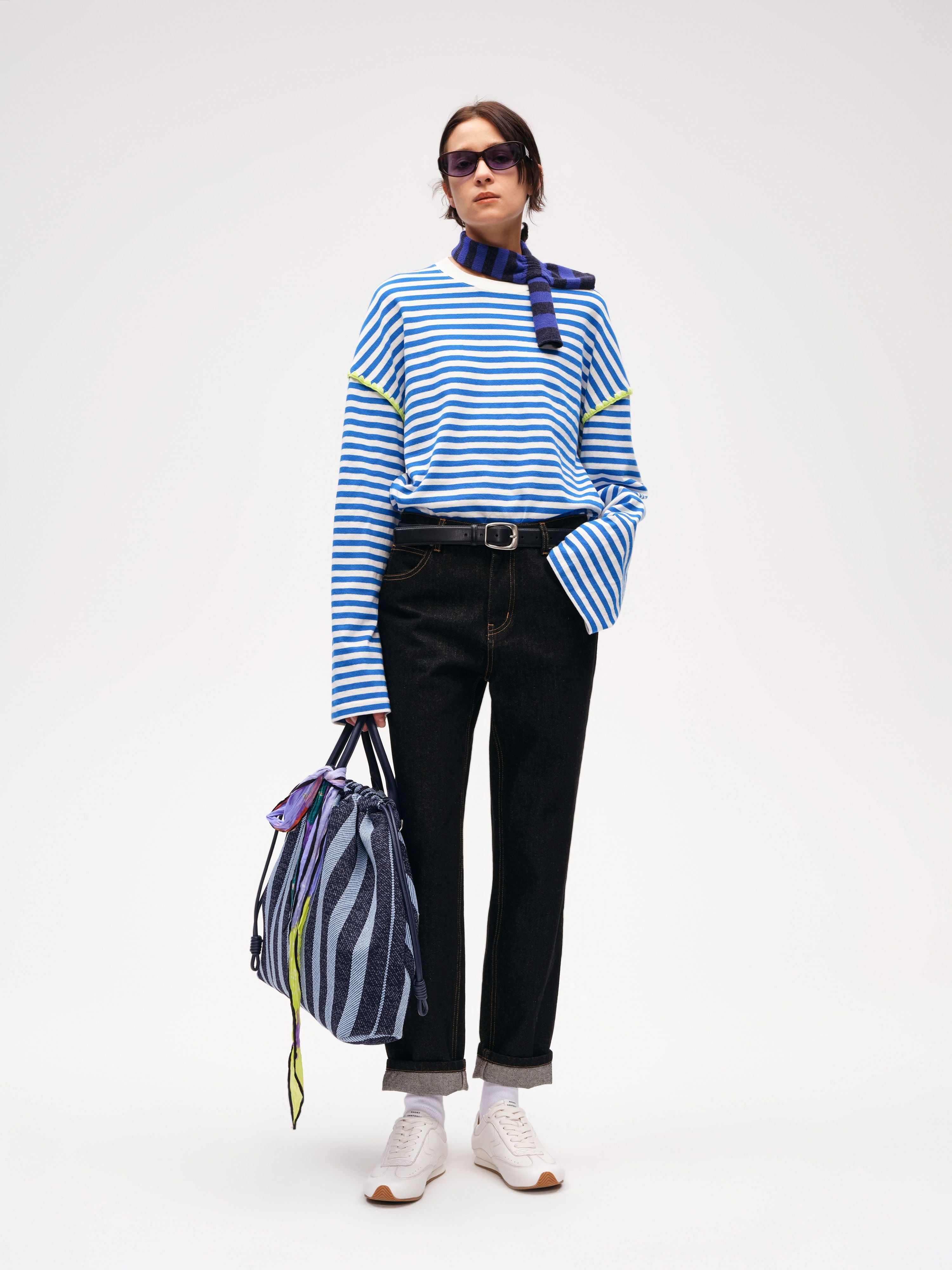 Soto Bag Large - 4