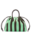 Soto Bag Medium