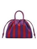 Soto Bag Medium