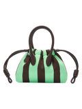 Soto Bag Small