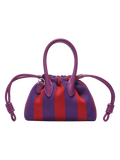 Soto Bag Small