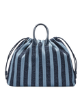 Soto Bag Large