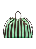 Soto Bag Large