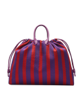 Soto Bag Large