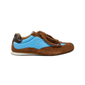"Billie" Trainer
