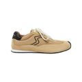 "Billie" Trainer