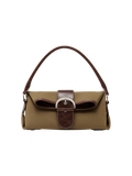 Hobo Bag