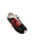 "Billie" Trainer