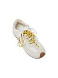 "Billie" Trainer