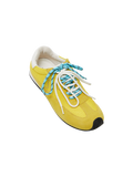 "Billie" Trainer