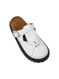 Chaussons décontractés Erika