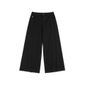 Fleece Wide Lounge Jeans
